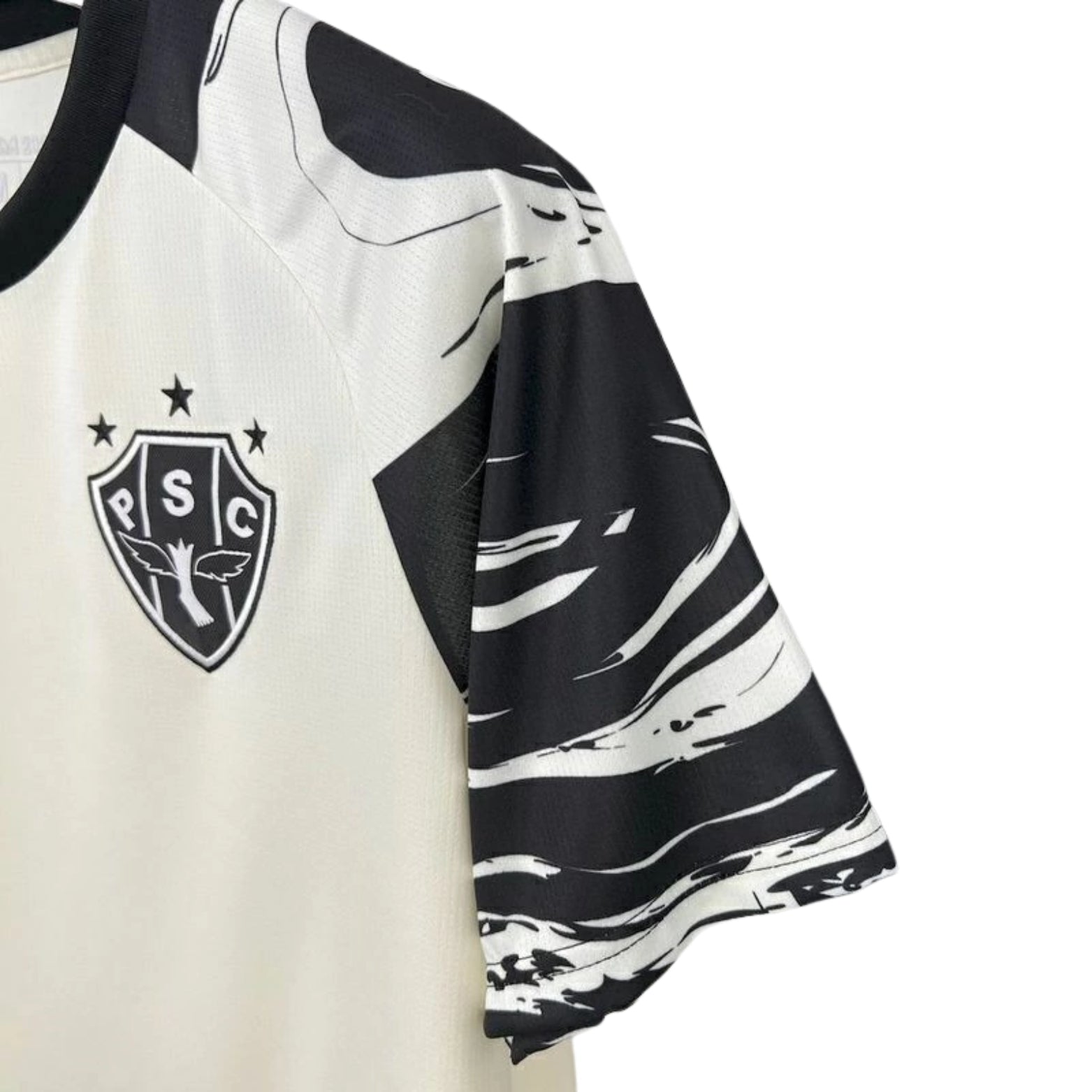 Paysandu Entraînement 25/26