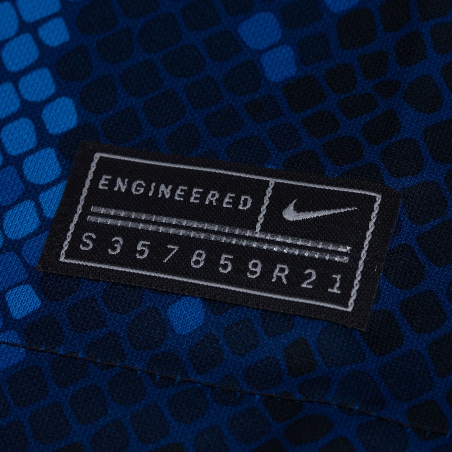 Inter Milan Domicile 21/22