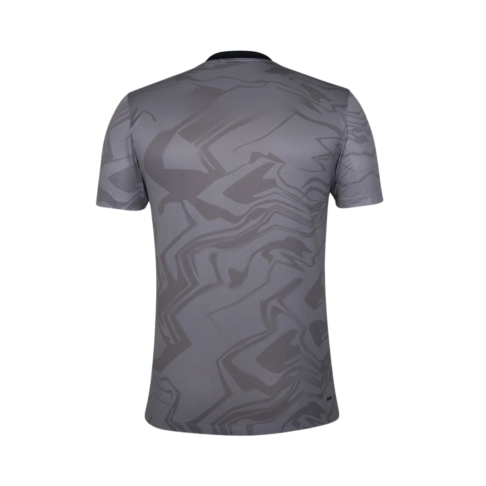 São Paulo Entraînement 24/25