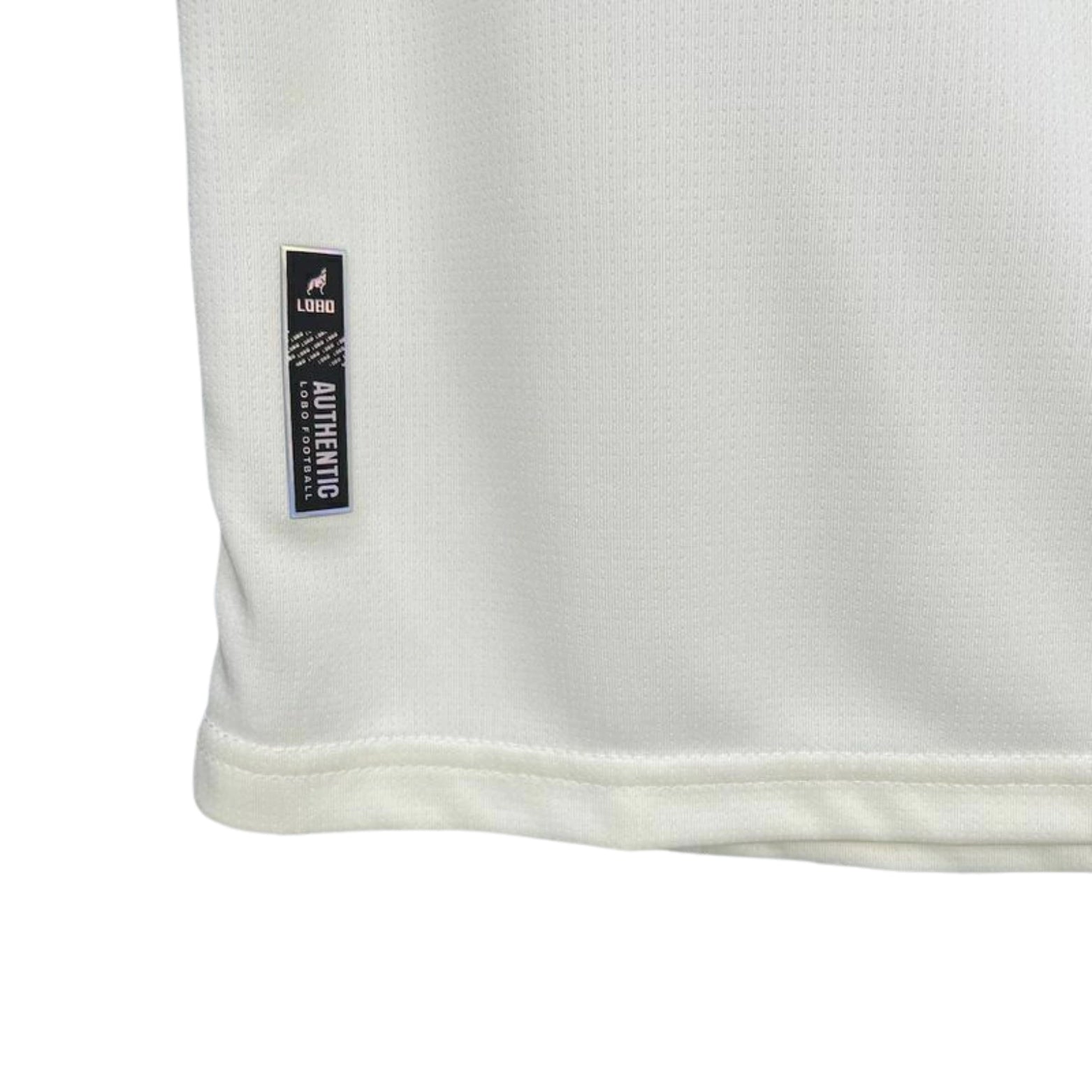 Paysandu Entraînement 25/26