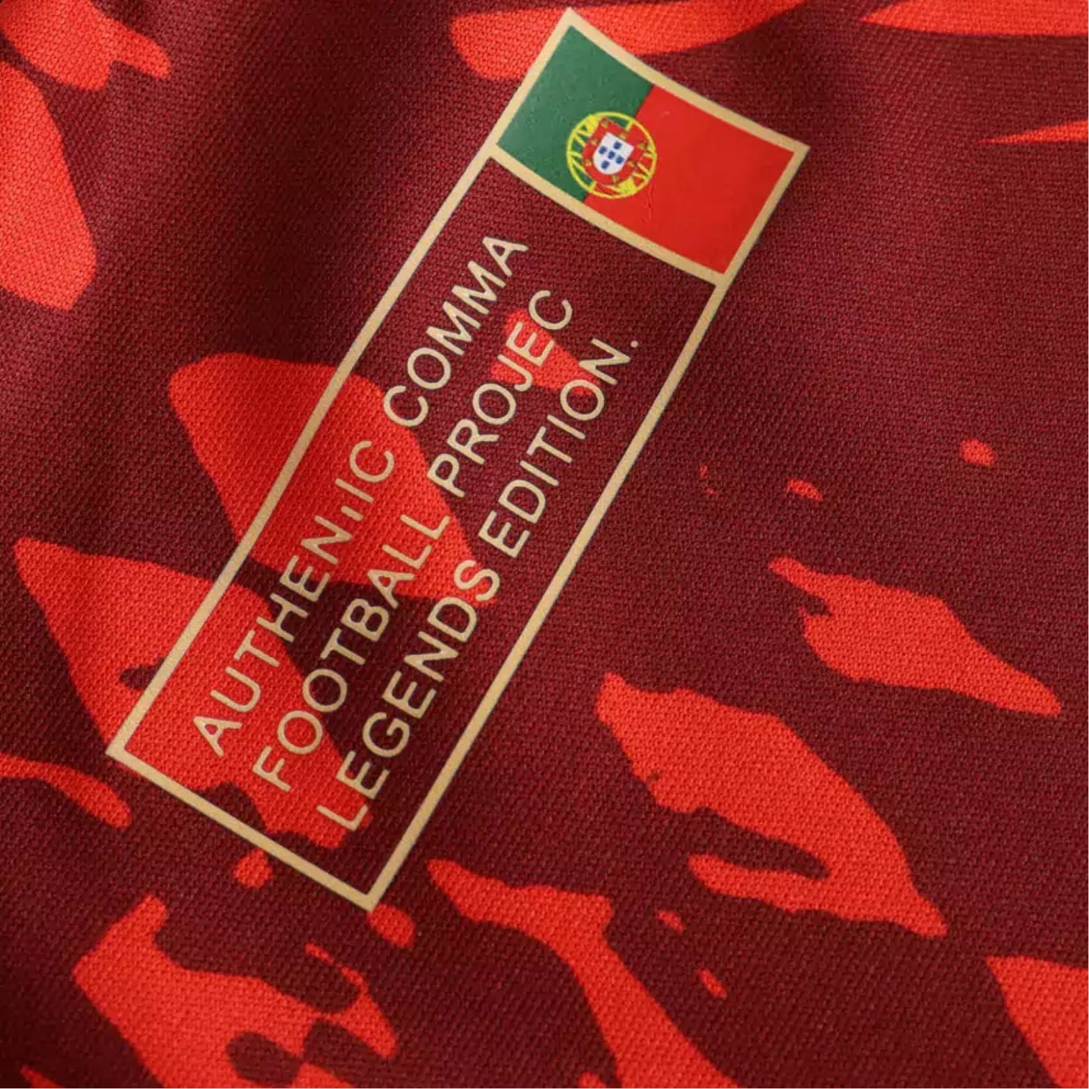 Portugal Édition Spéciale 24/25