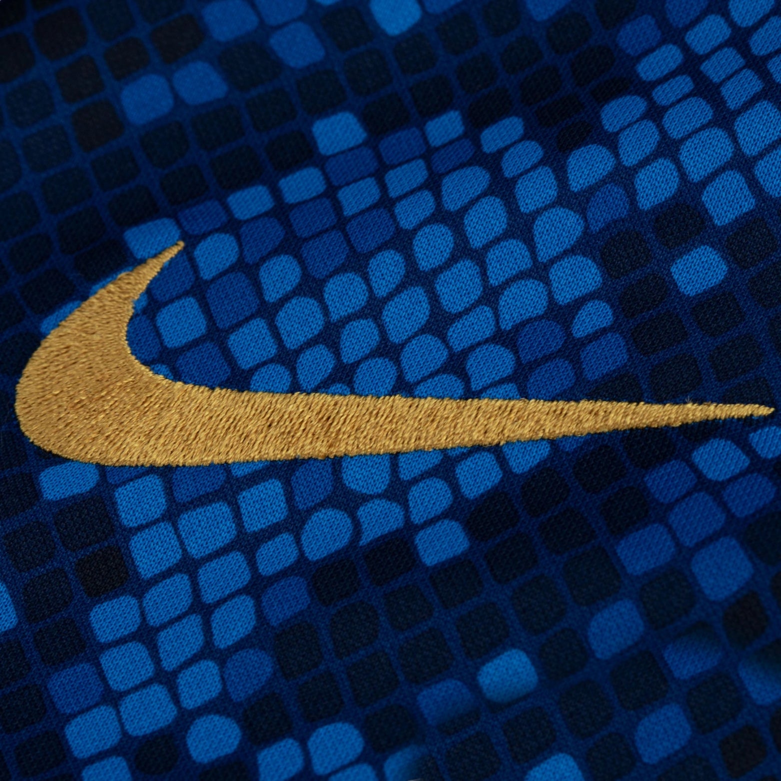 Inter Milan Domicile 21/22