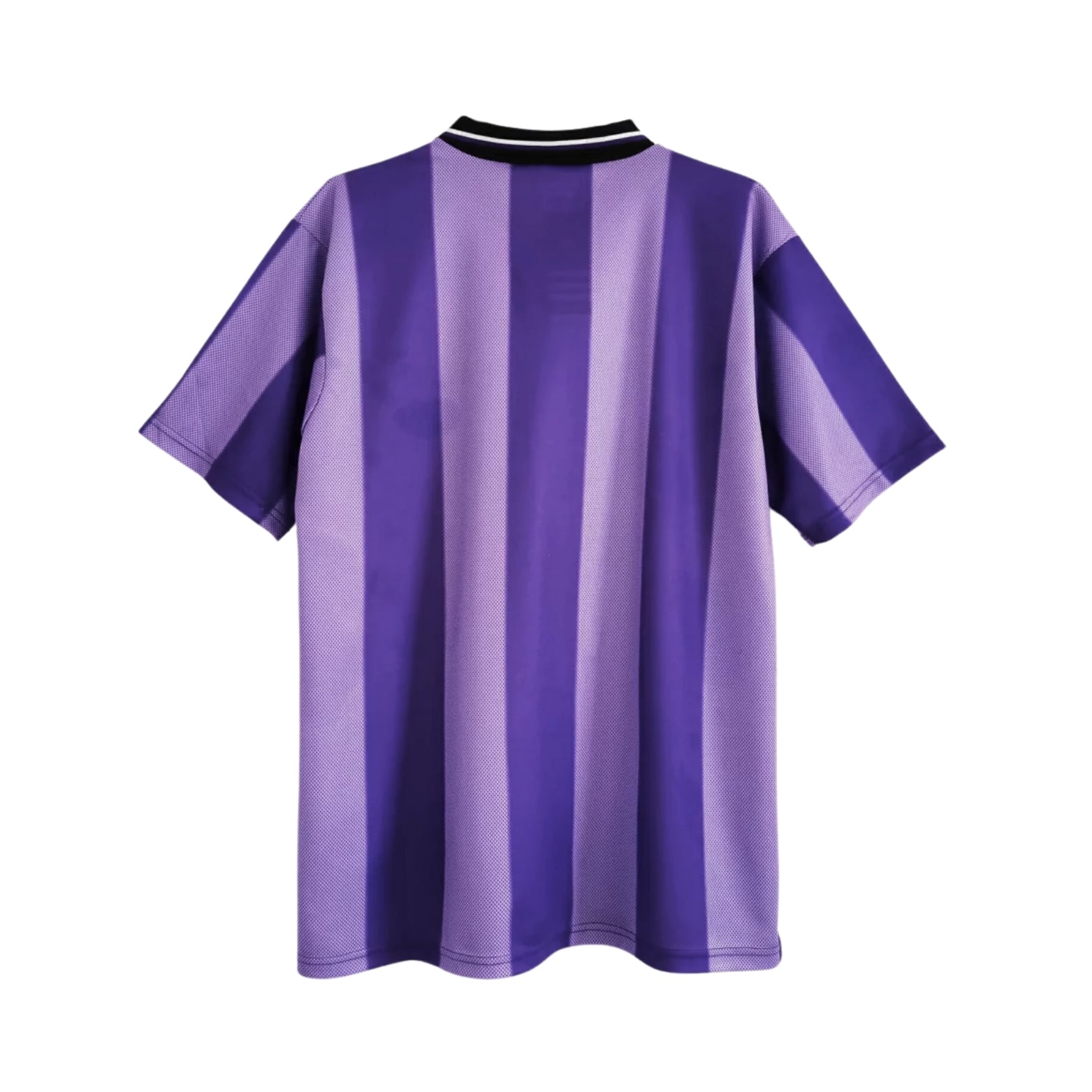 Rangers Troisième 94/95