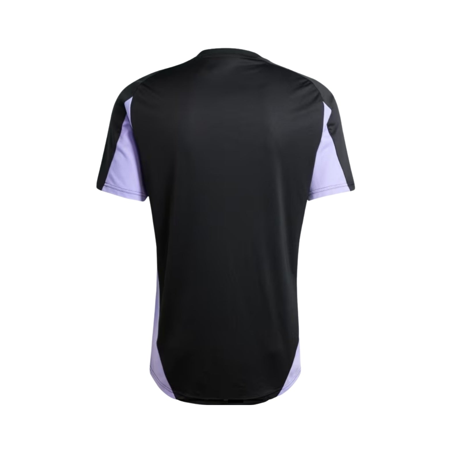 Colo-Colo Entraînement 25/26