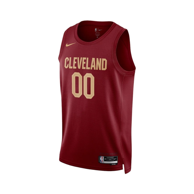 Cleveland Cavaliers Icon Edition 24/25