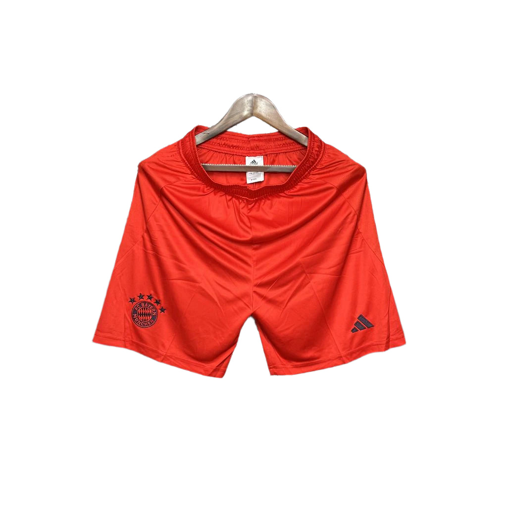 Short Bayern Munique Domicile 24/25