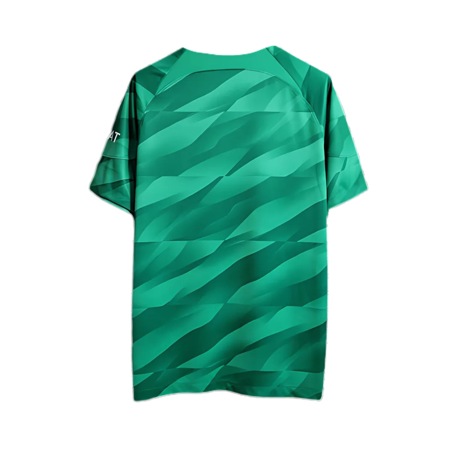 PSG Gardiens de But 23/24