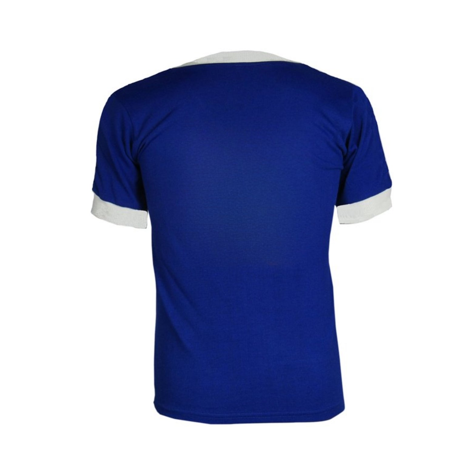 Argentine Extérieur 86/87