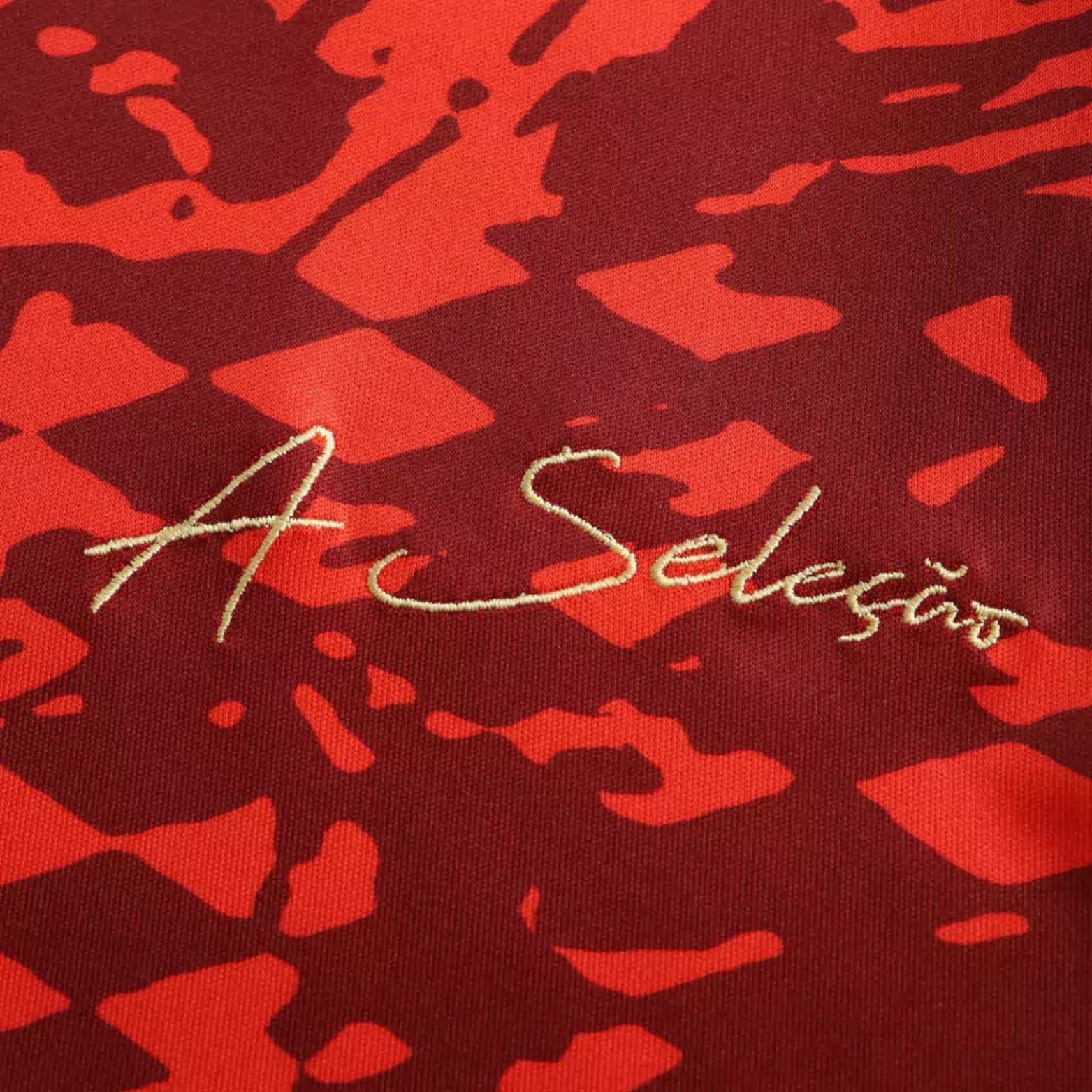 Portugal Édition Spéciale 24/25