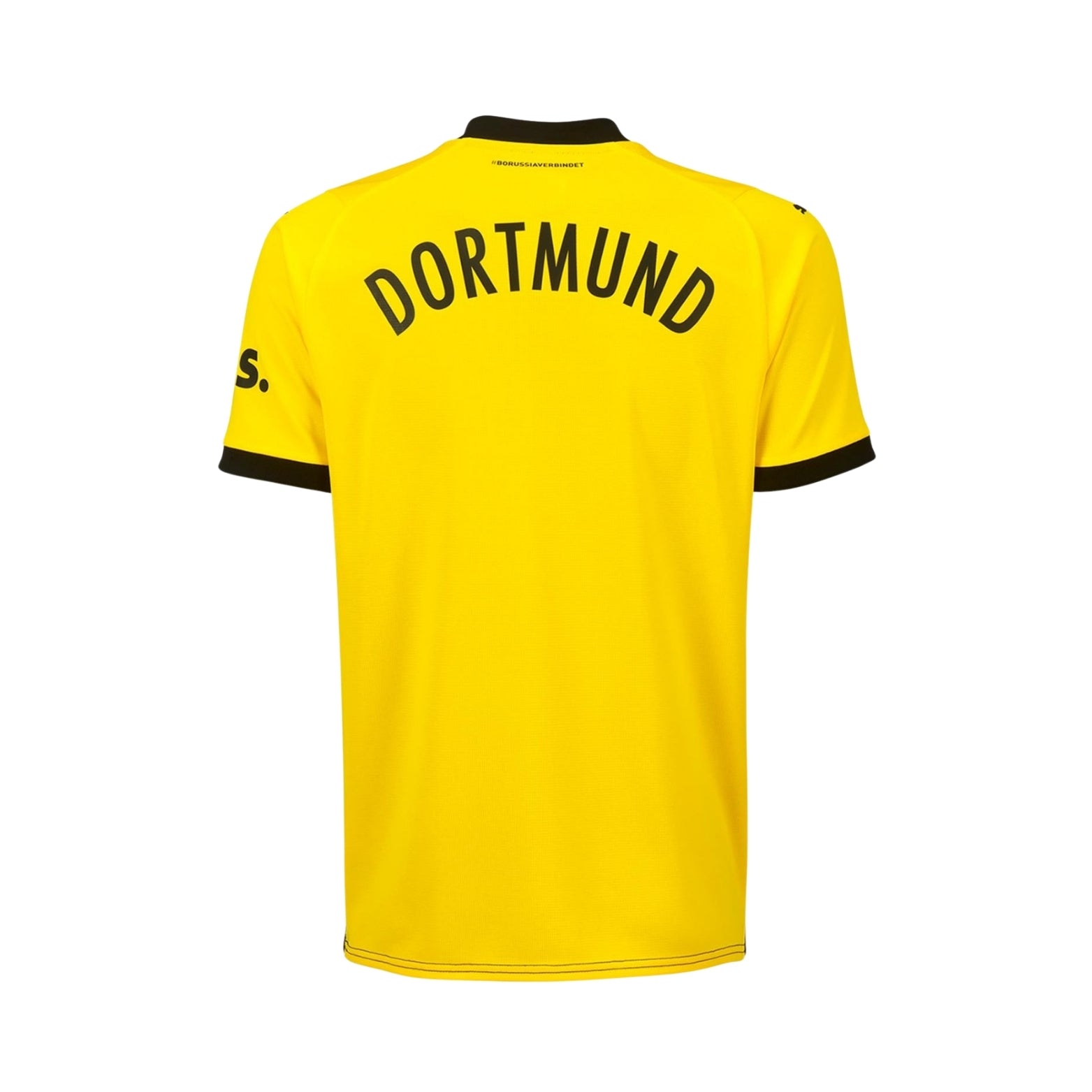 Borussia Dortmund Domicile 23/24