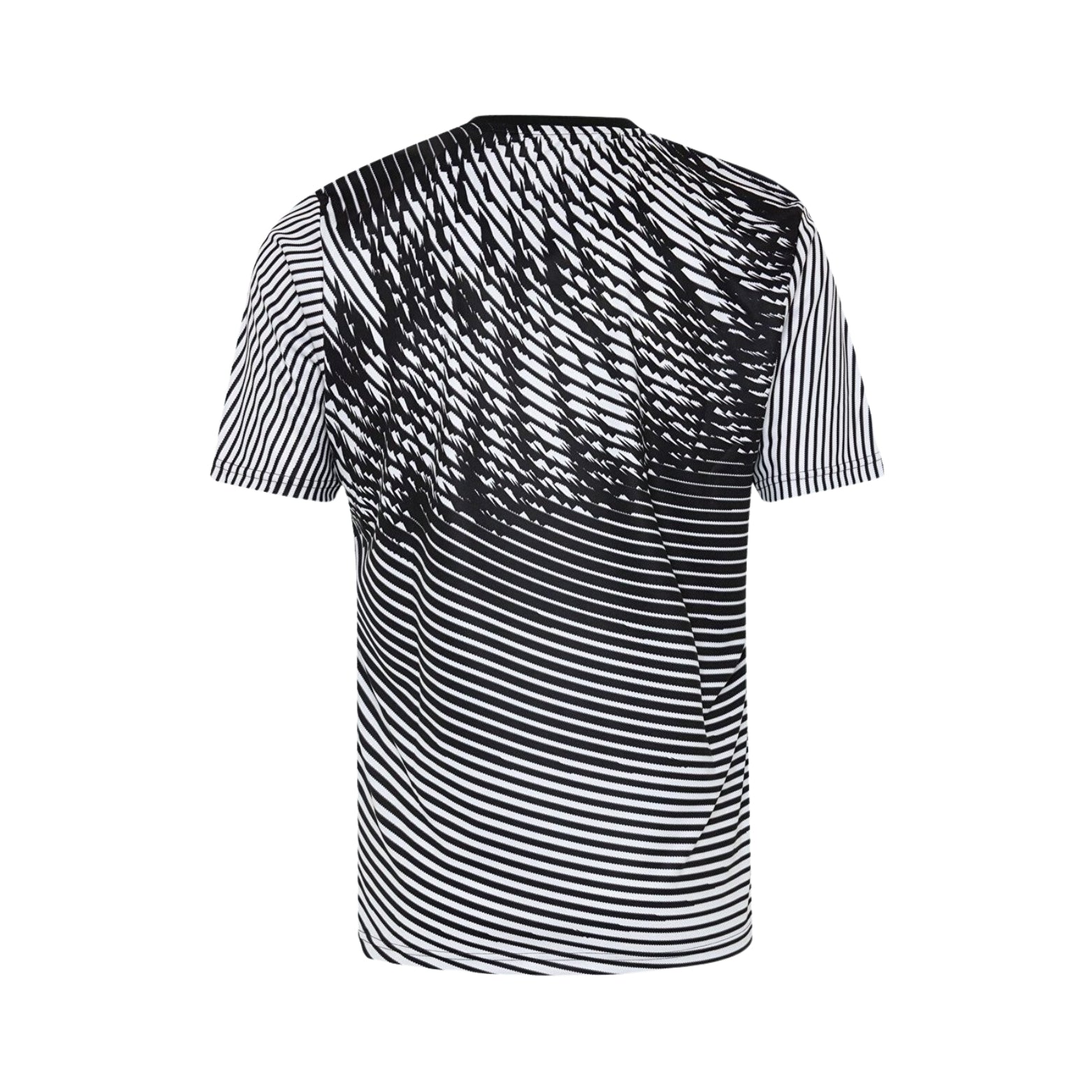 Besiktas Avant-Match 25/26