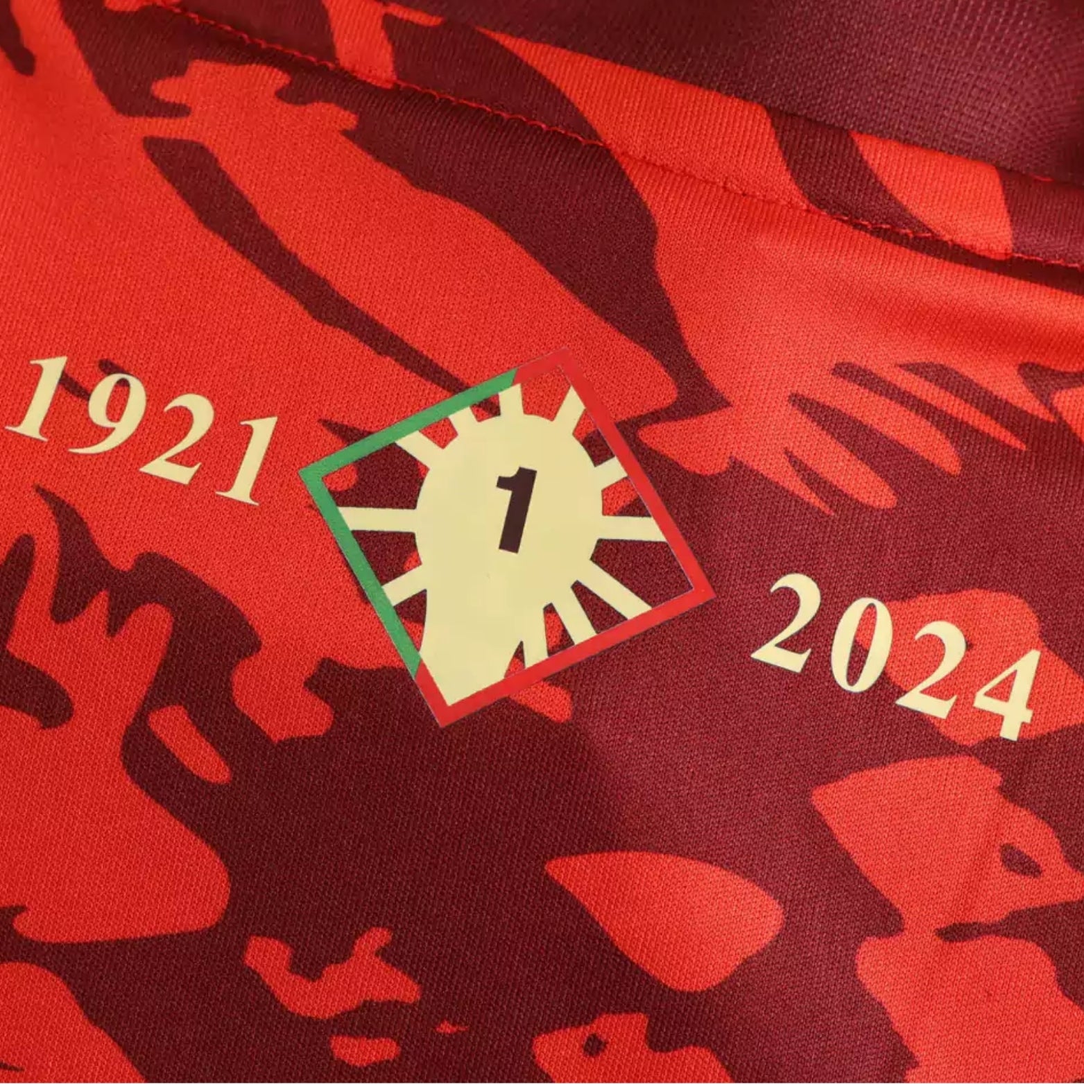 Portugal Édition Spéciale 24/25