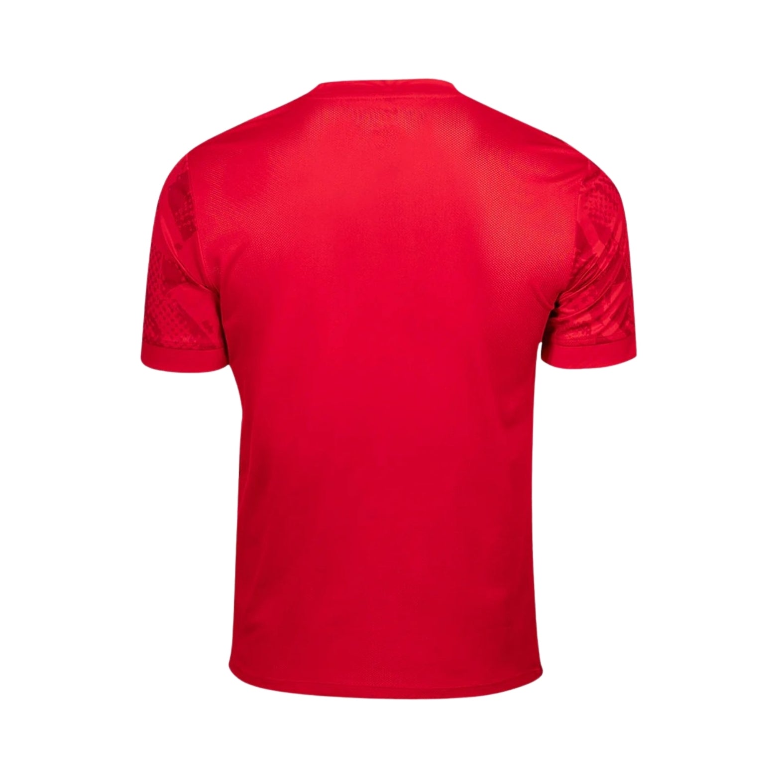 Mallorca Avant-Match 25/26