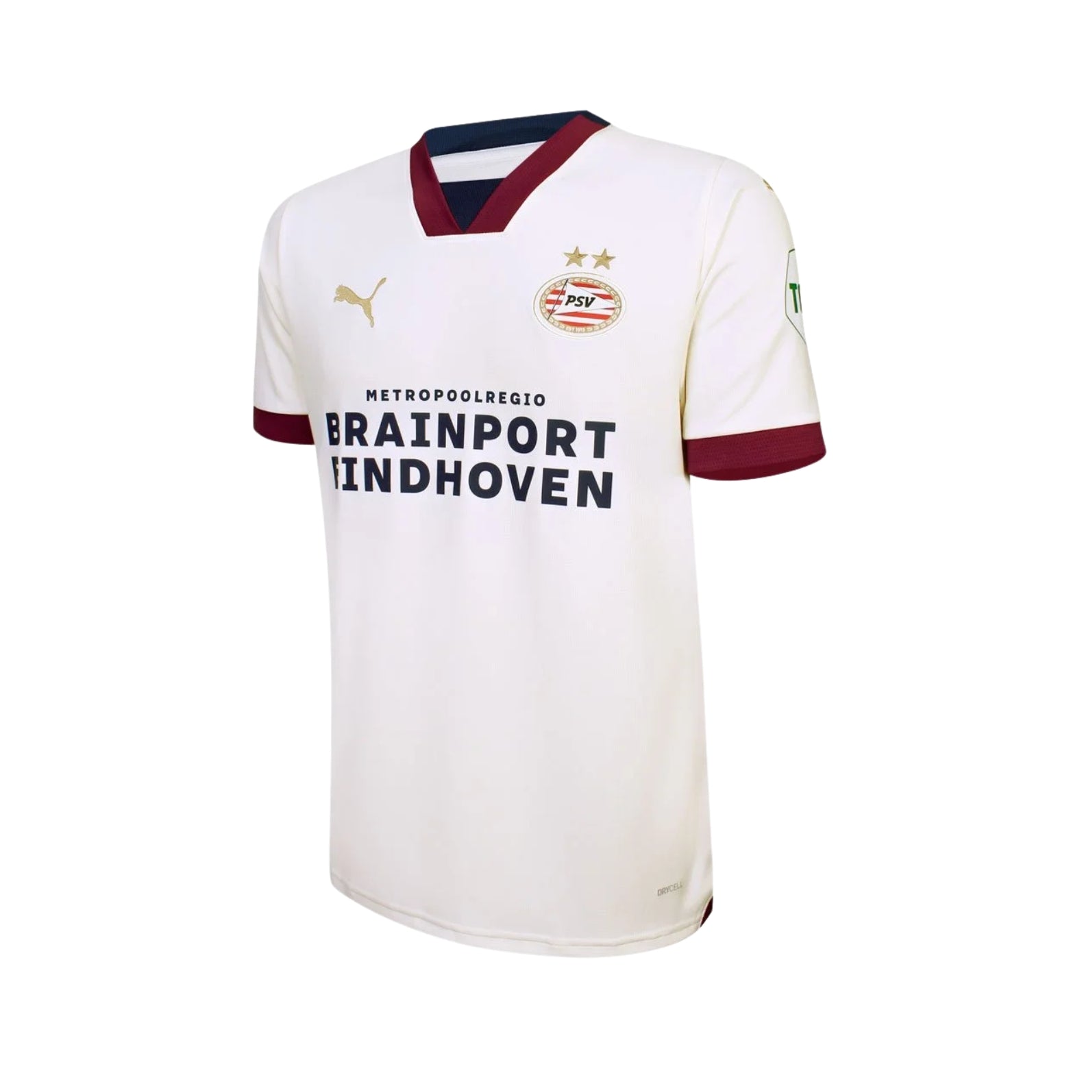PSV Eindhoven Extérieur 23/24