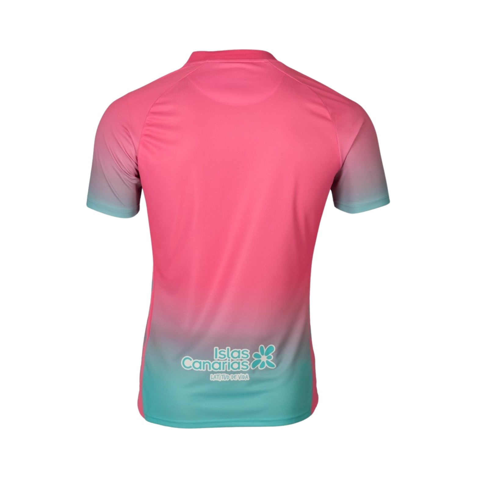 CD Tenerife Troisième 25/26