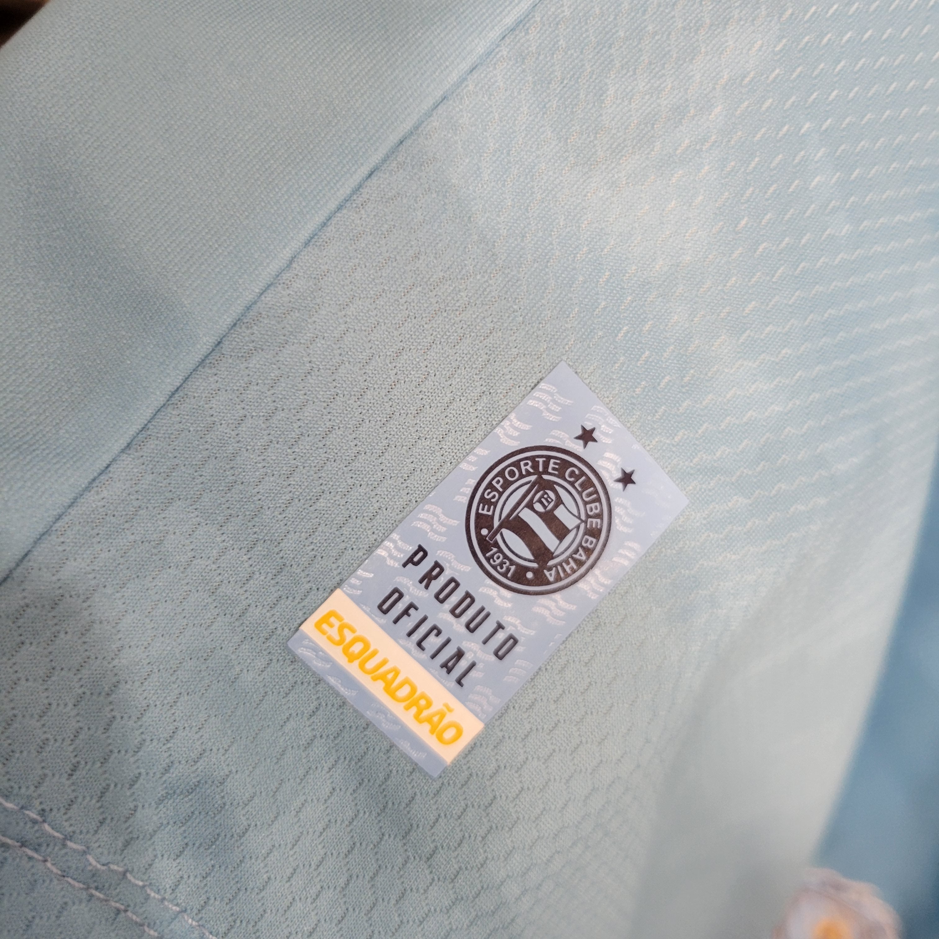 Bahia Extérieur 23/24