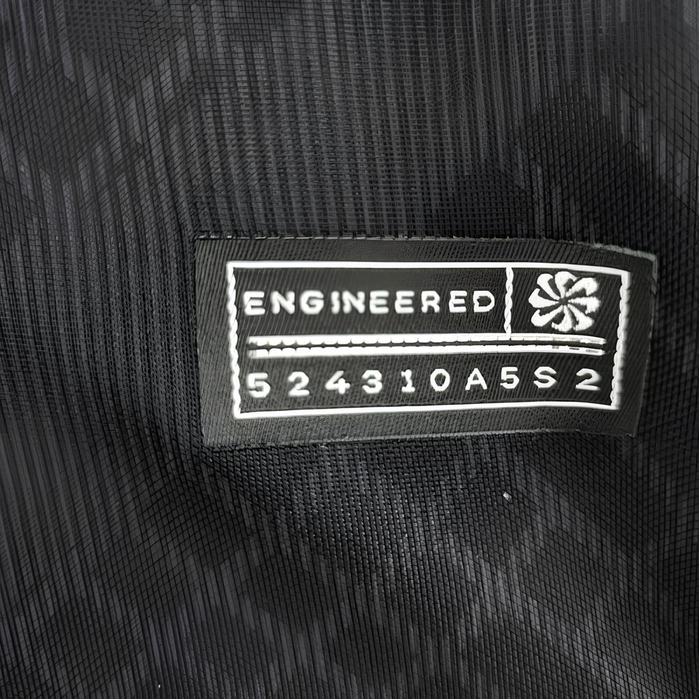 Brésil Édition Spéciale 22/23