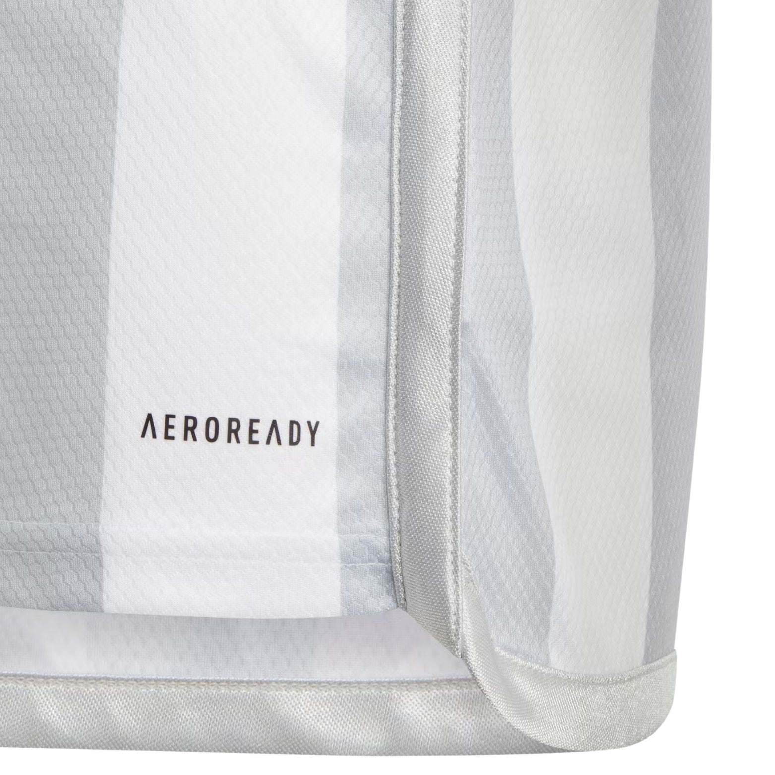 Besiktas Domicile 23/24