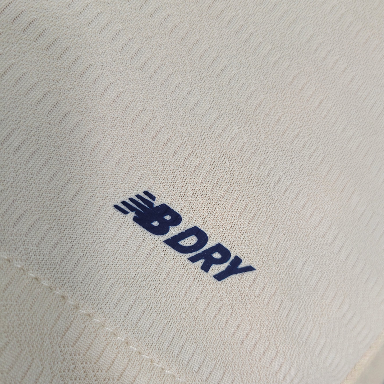 Porto Extérieur 23/24