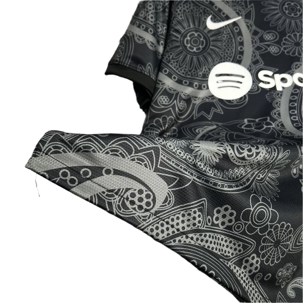 Barcelone Édition Speciale 24/25