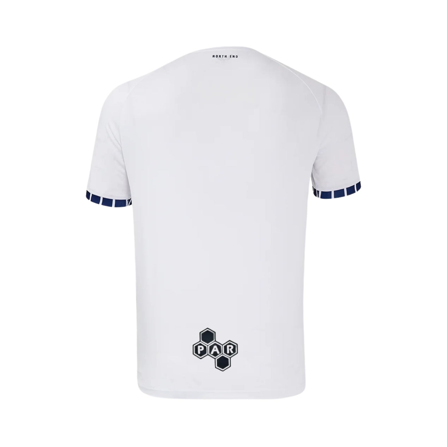 Preston North End Domicile 24/25