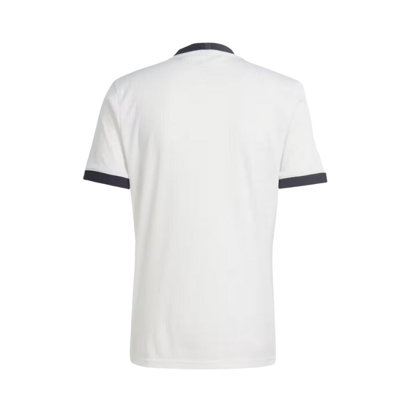 Allemagne Domicile 25/26 - Euro Féminine 2025