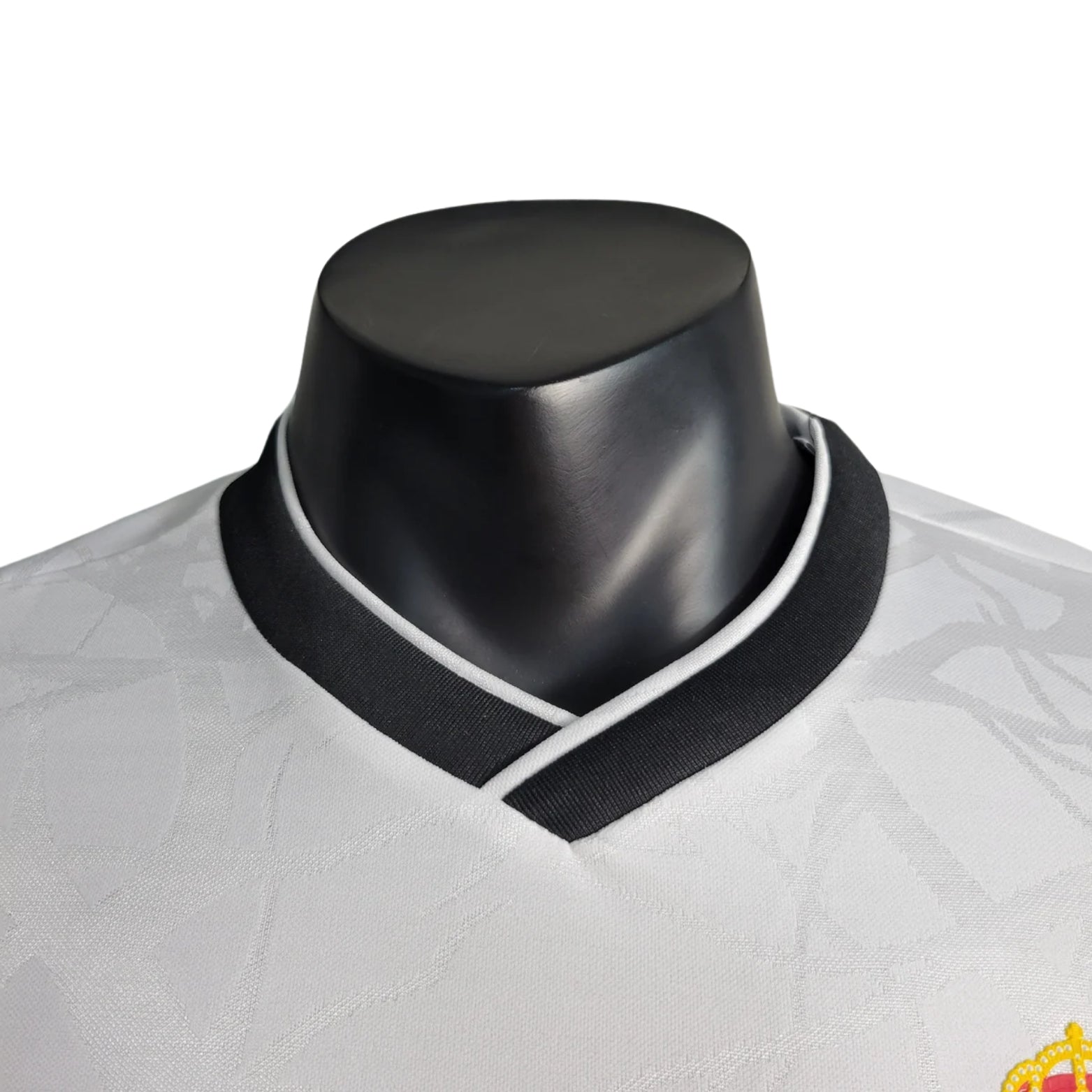 Real Madrid Édition Spéciale 23/24 - Version Joueur