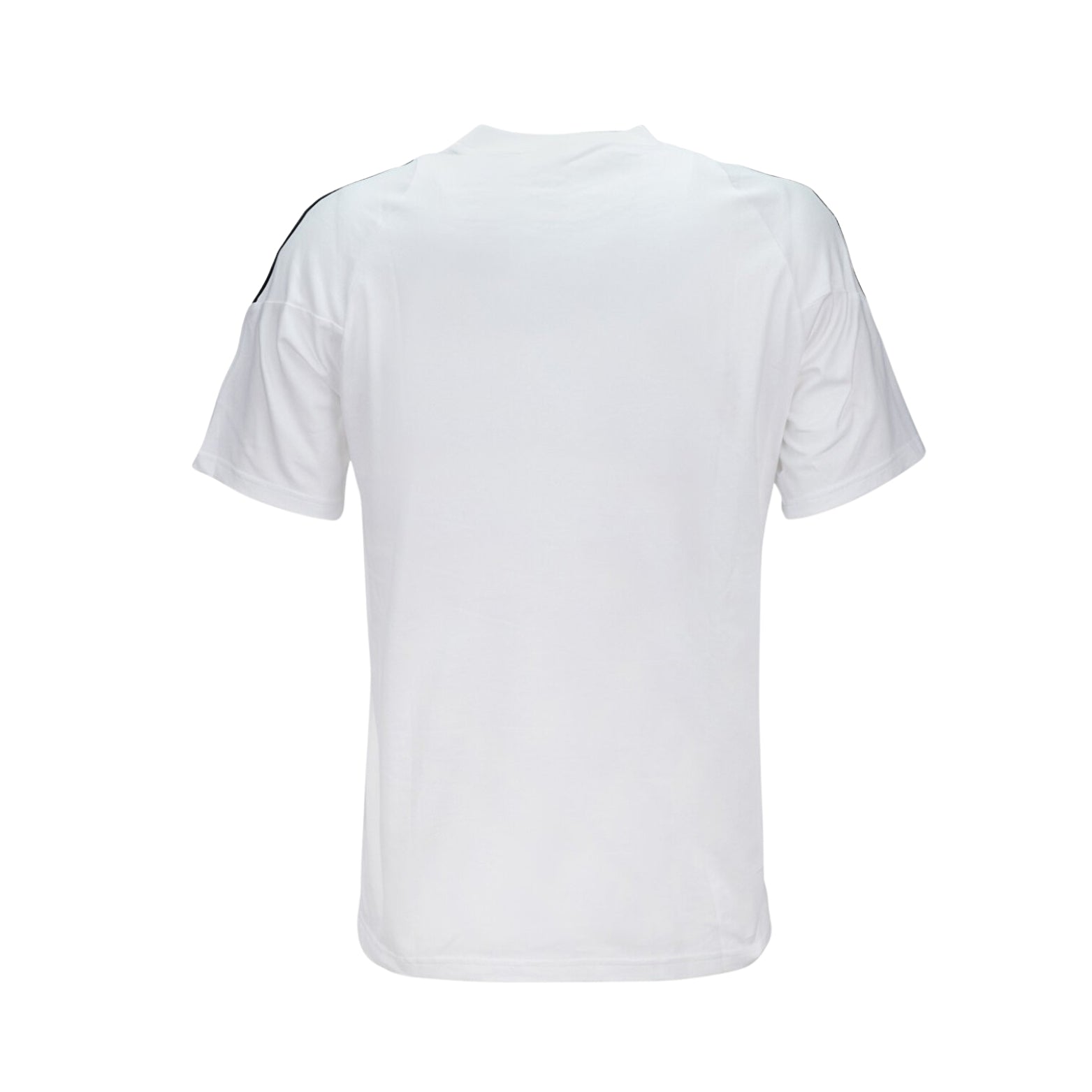 Besiktas Entraînement 25/26