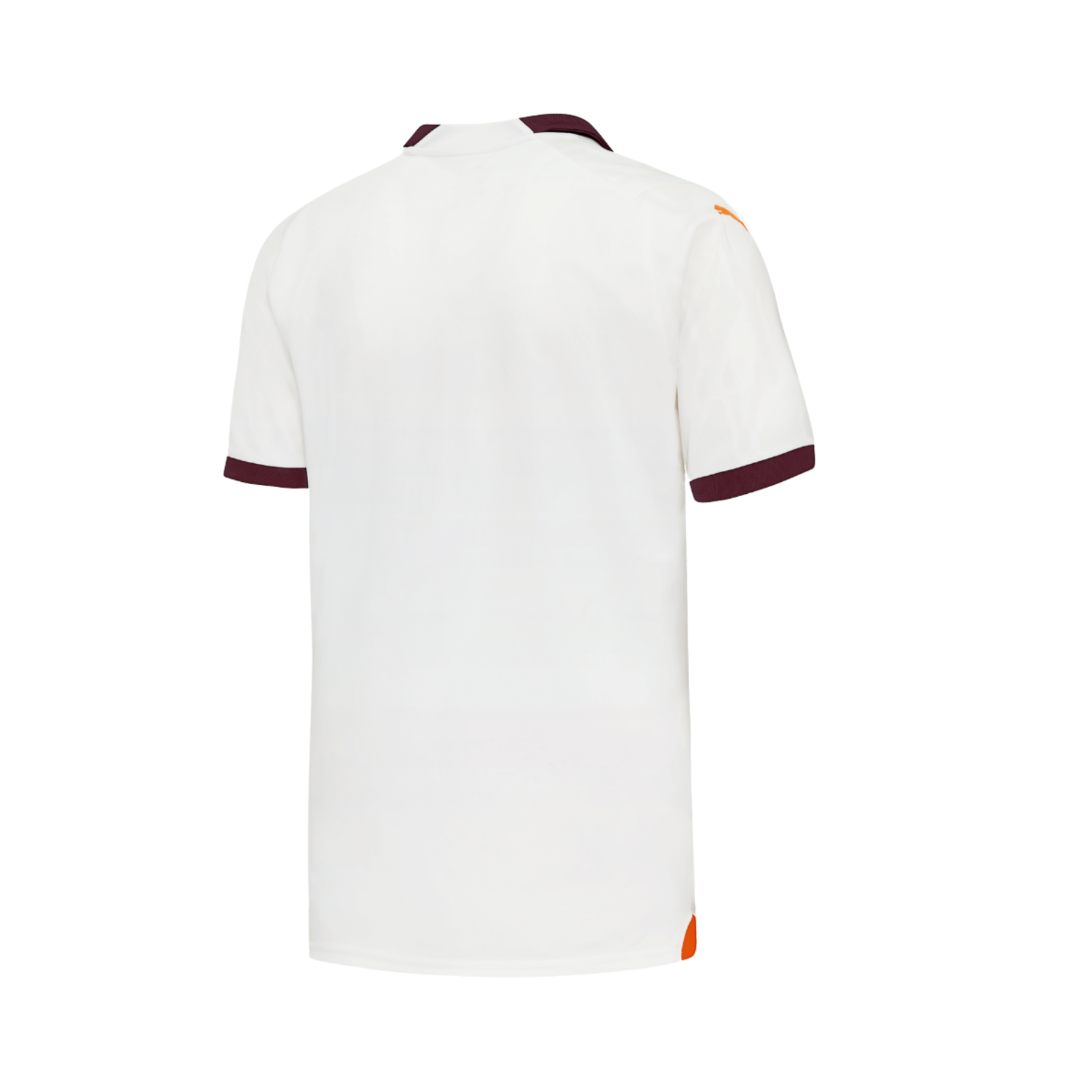 Manchester City Extérieur 23/24