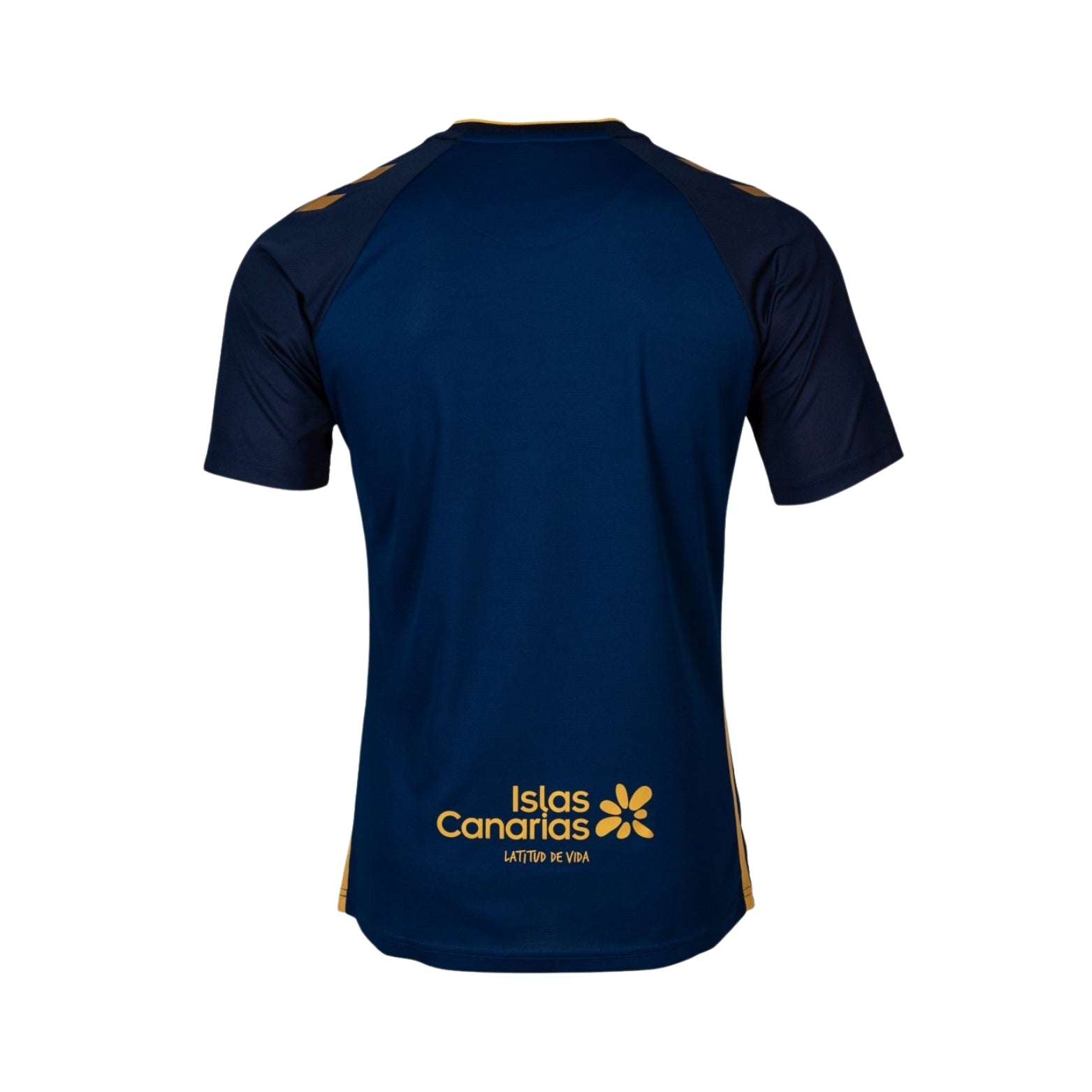 CD Tenerife Extérieur 24/25