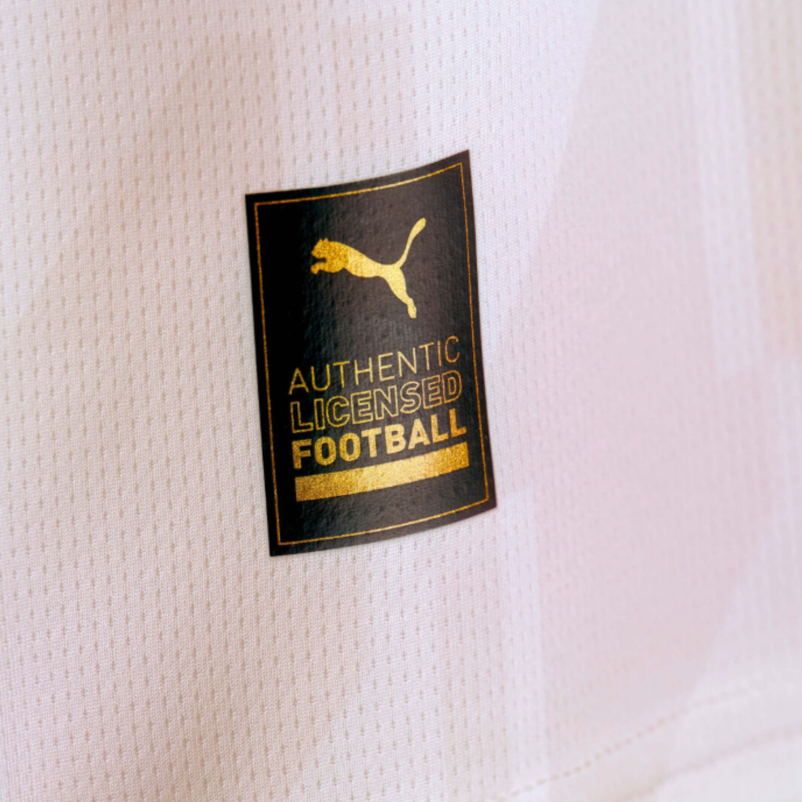 Manchester City Extérieur 23/24