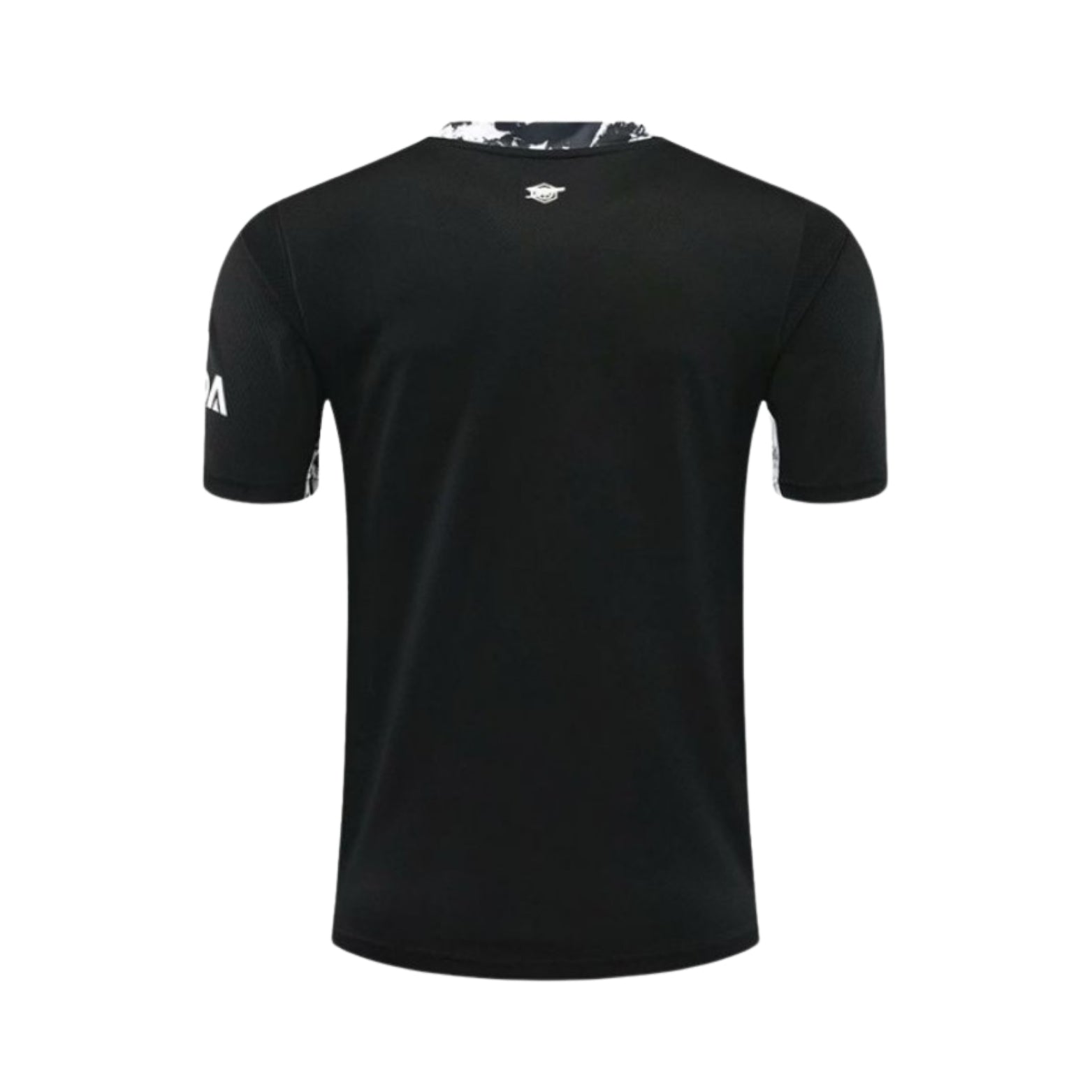 Arsenal Gardiens de But 20/21