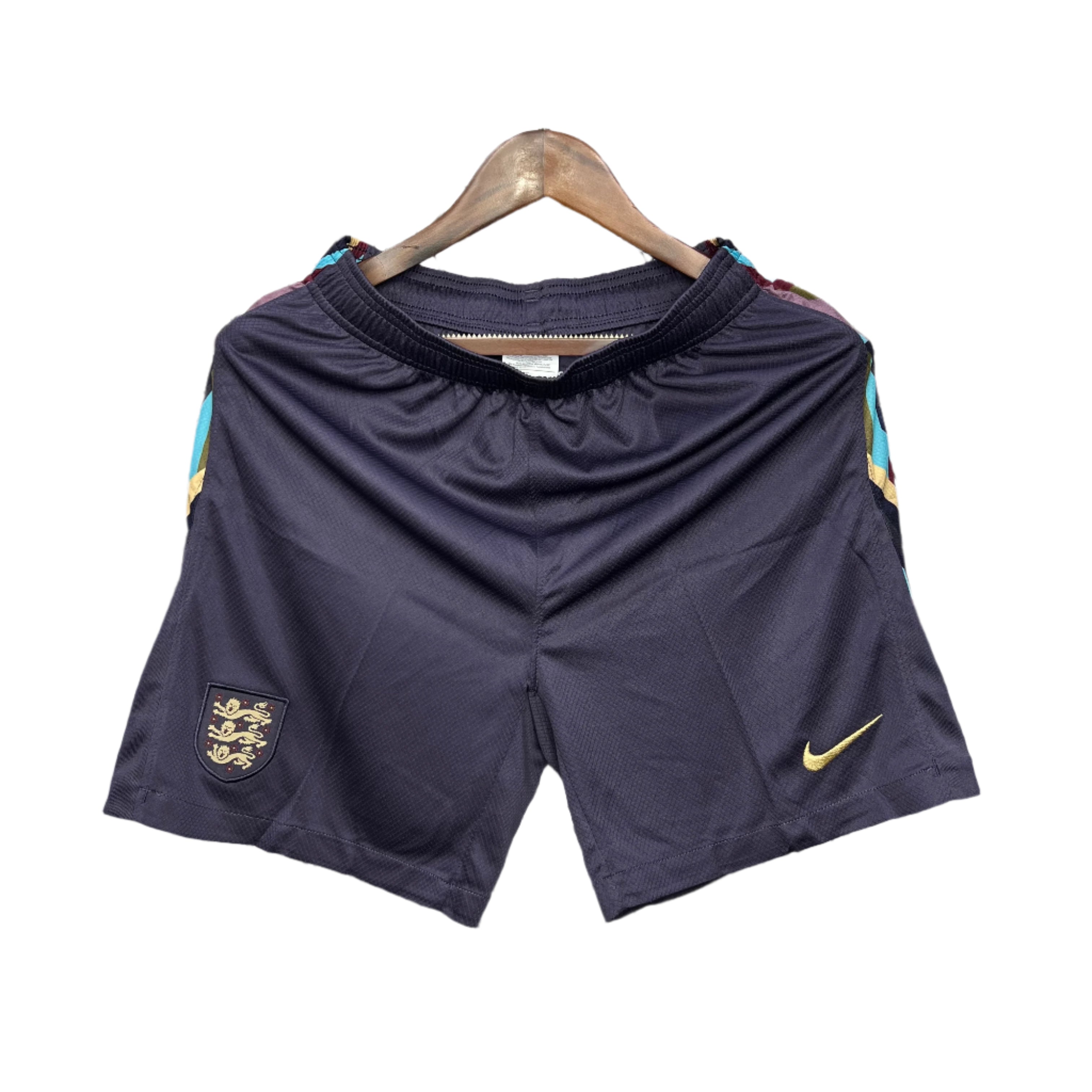 Short Angleterre Extérieur 24/25