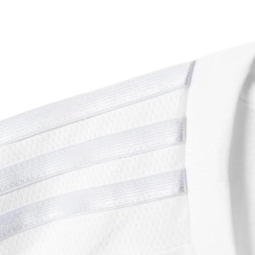 Real Madrid Domicile 15/16 - Manches Longues - Finale de la Ligue des Champions