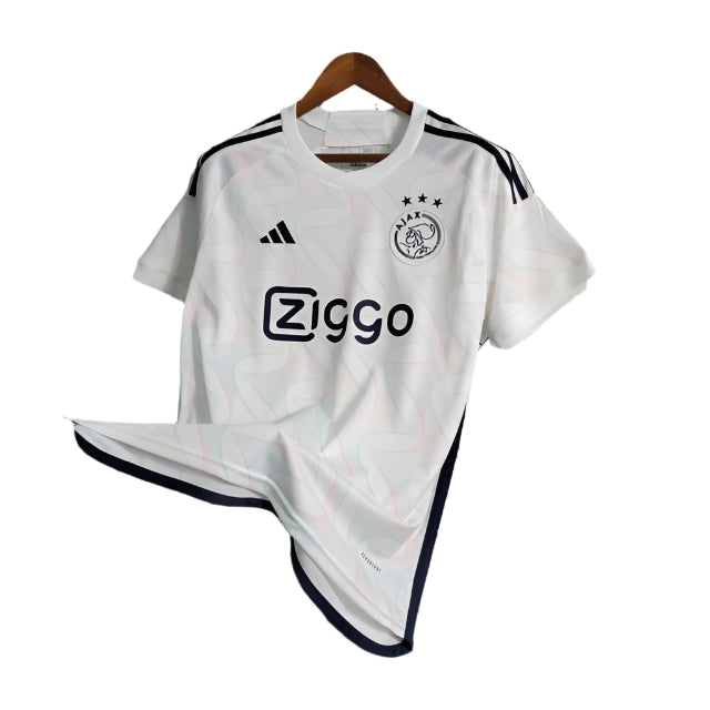 Ajax Extérieur 23/24