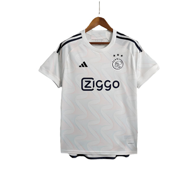 Ajax Extérieur 23/24