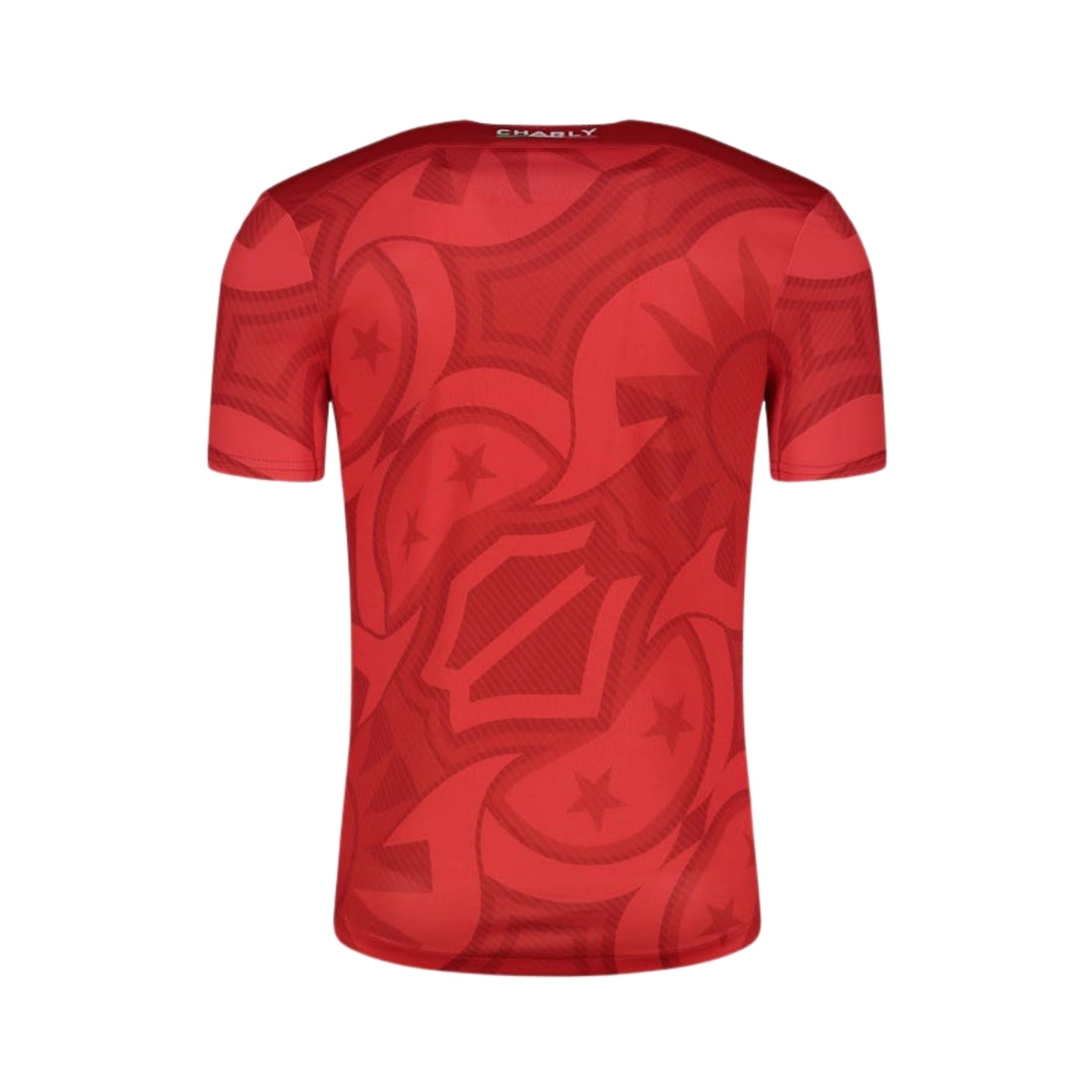 Everton de Viña del Mar Gardiens de But 25/26