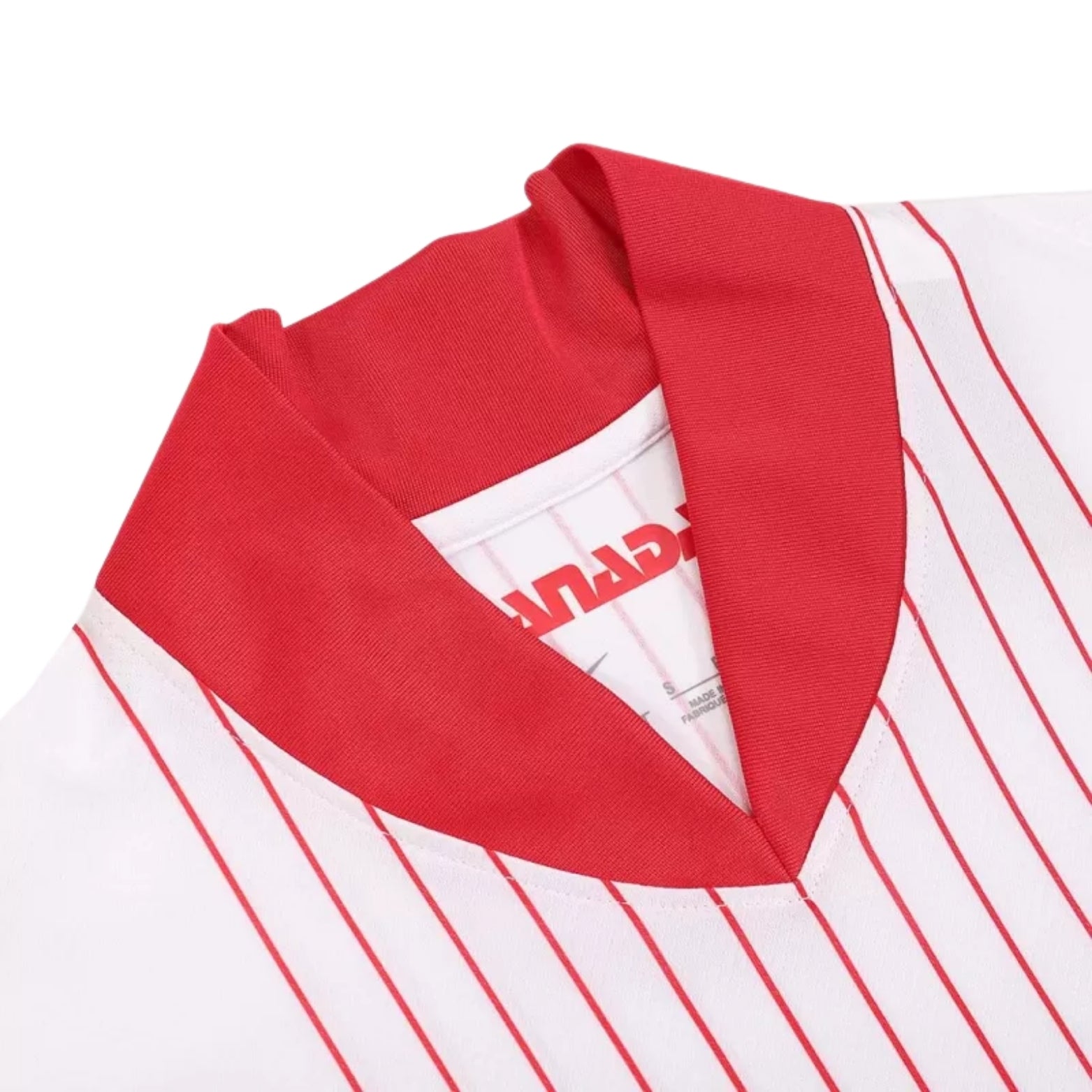 Canada Extérieur 24/25