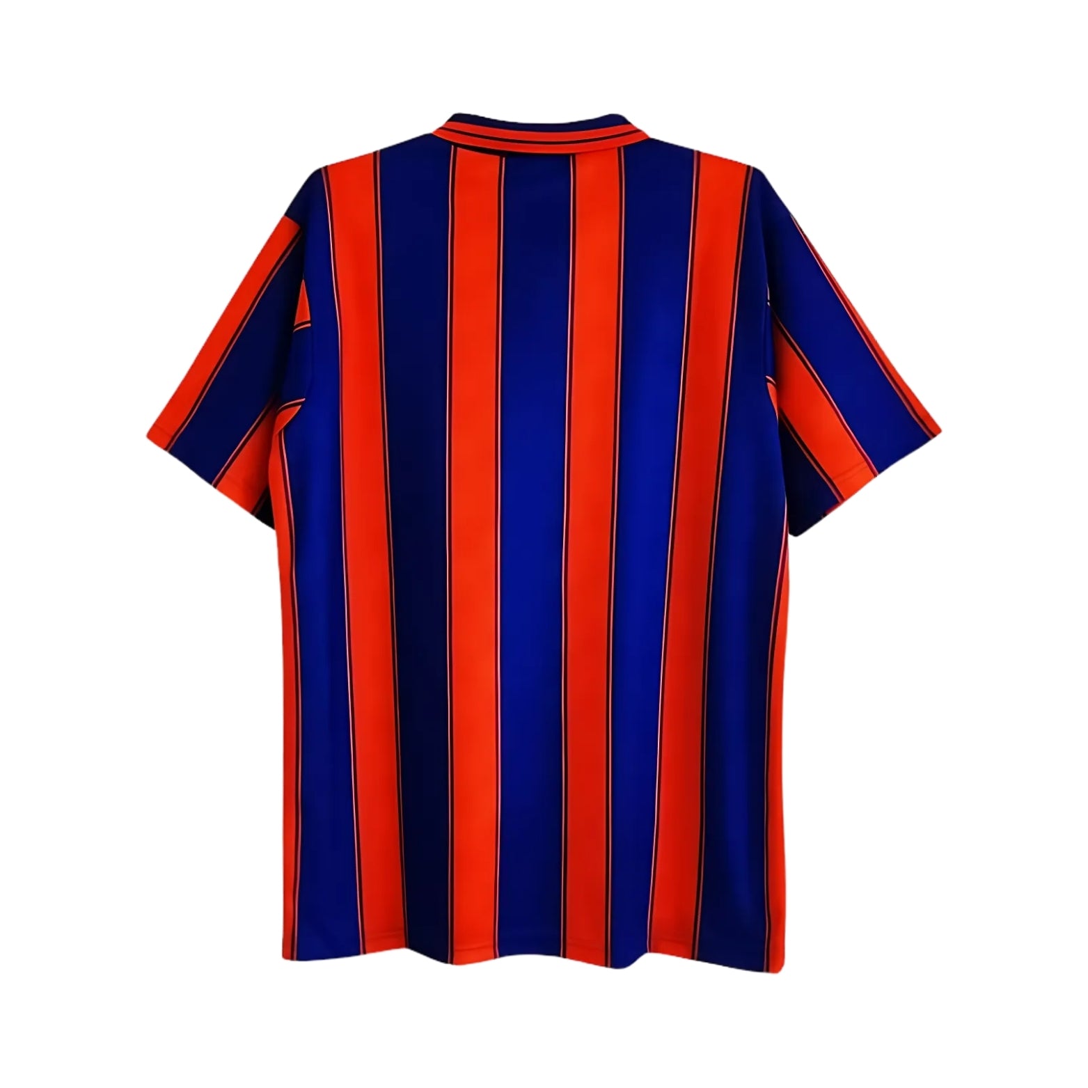 Rangers Extérieur 93/94