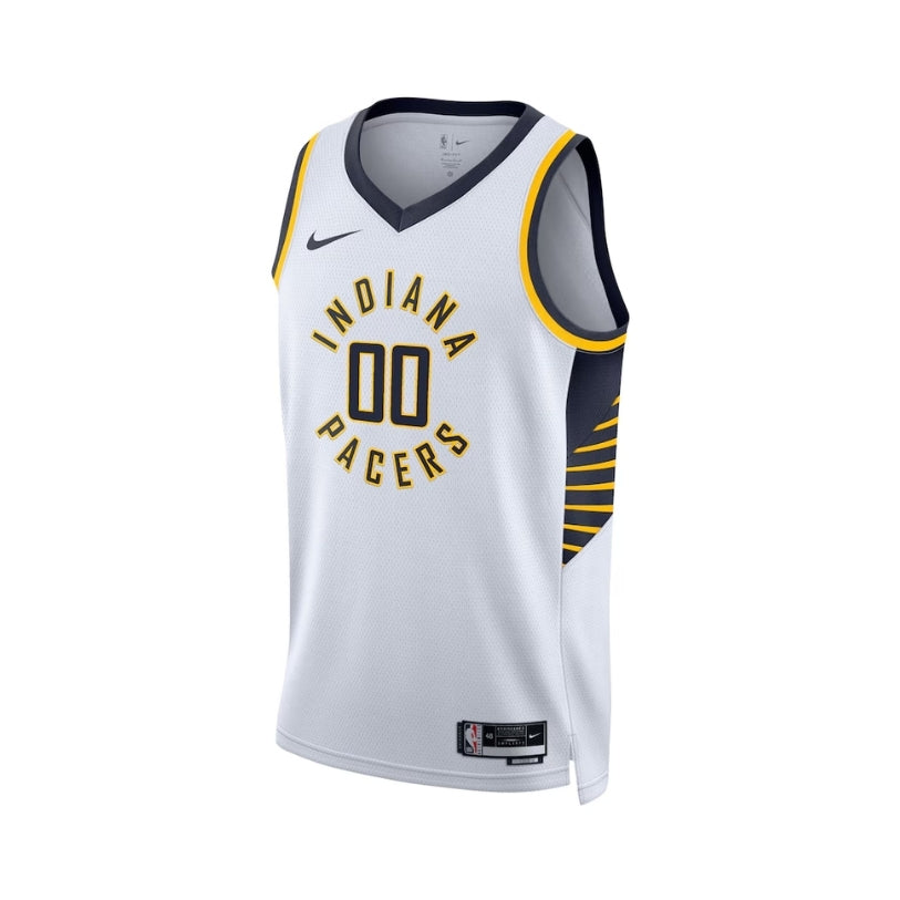 Indiana Pacers Association Edition 24/25