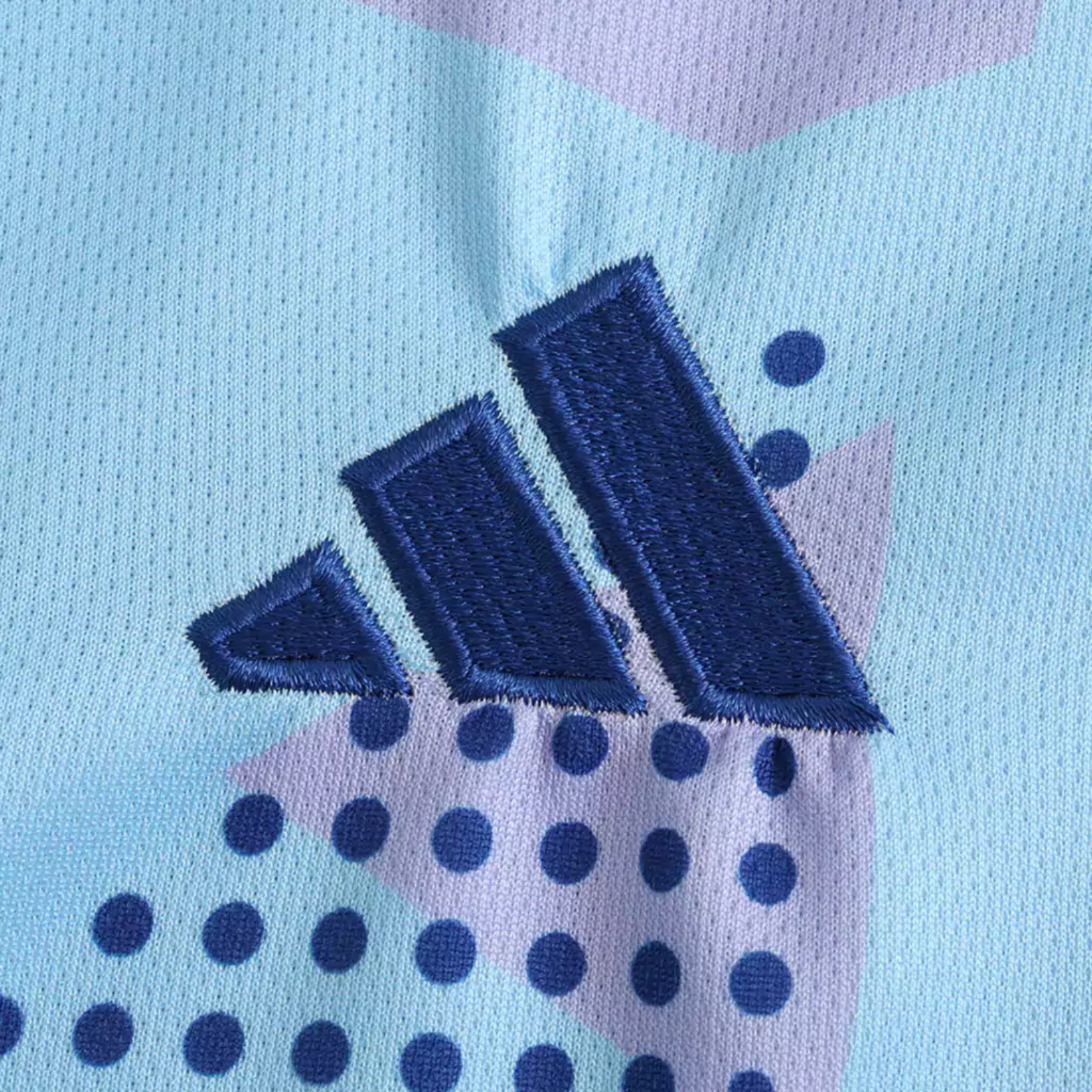 Espagne Gardiens de But 24/25