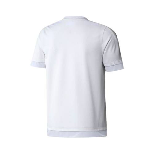 Real Madrid Domicile 15/16 - Finale de la Ligue des Champions