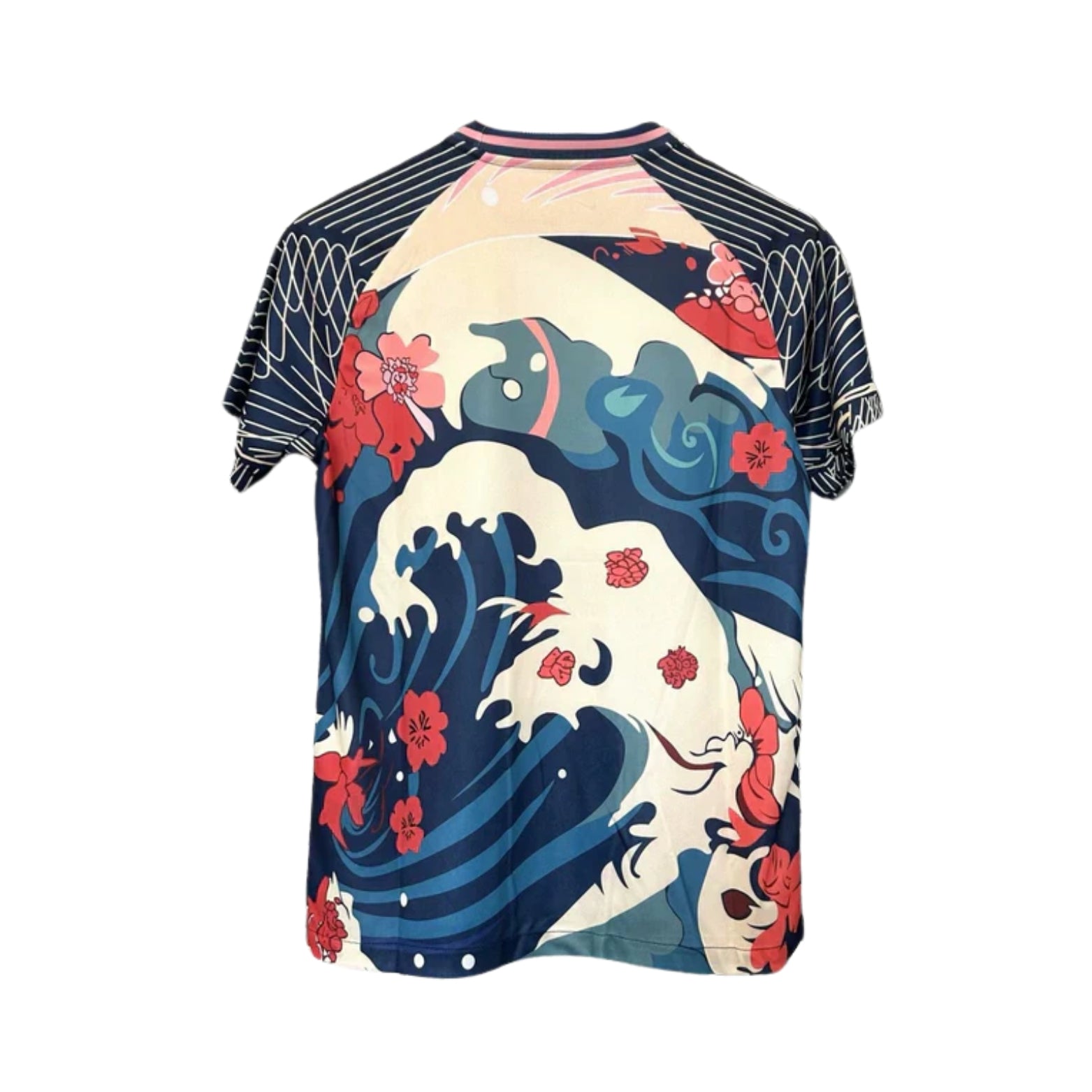 Tottenham Hotspur Édition Spéciale 25/26