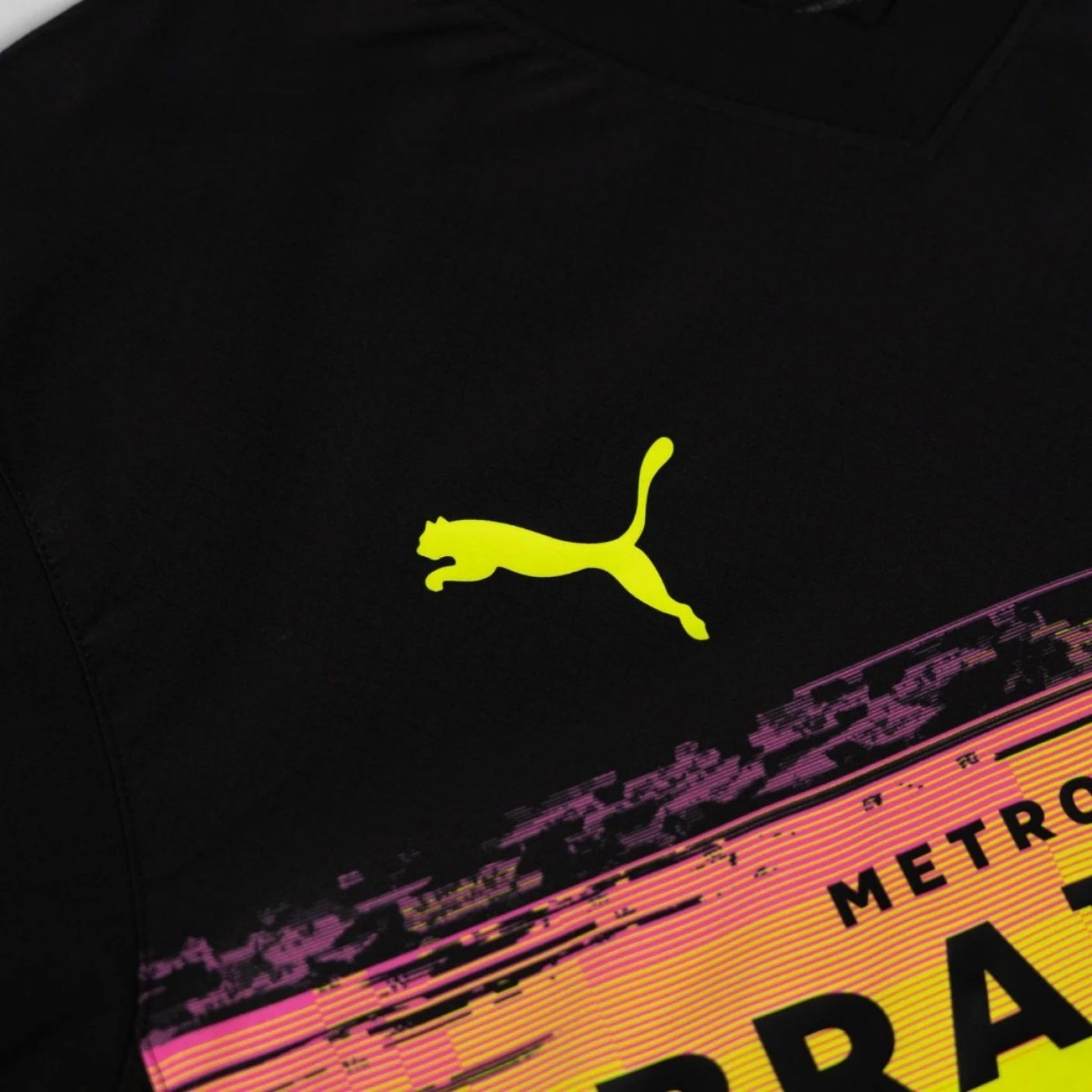 PSV Eindhoven Extérieur 24/25