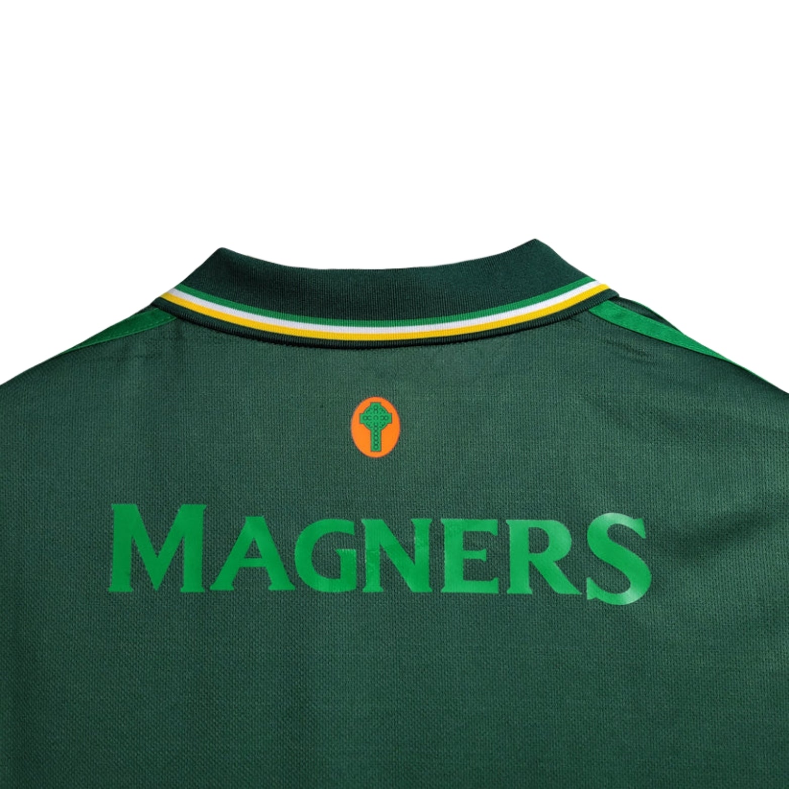 Celtic Édition Spéciale 23/24