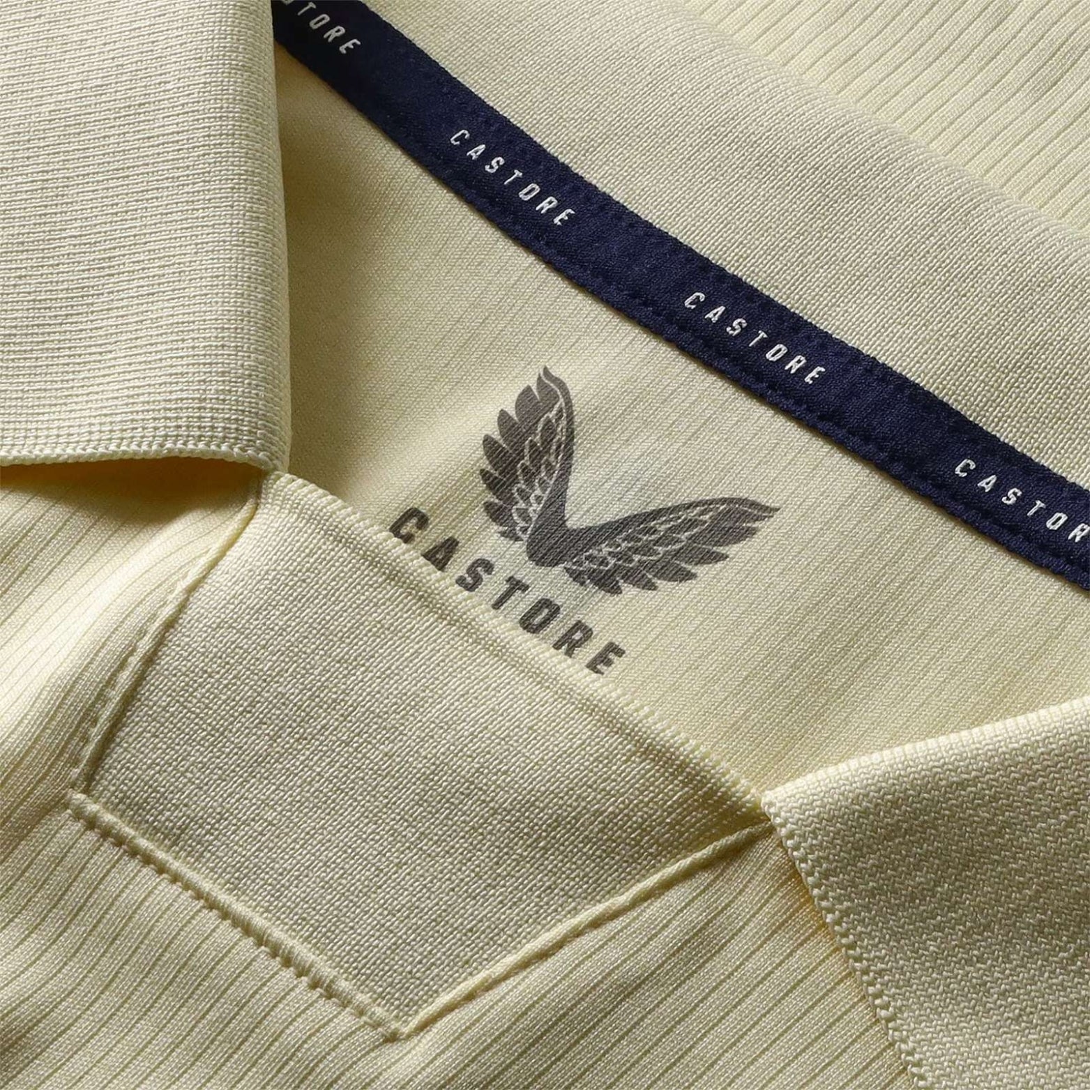 Everton Extérieur 25/26