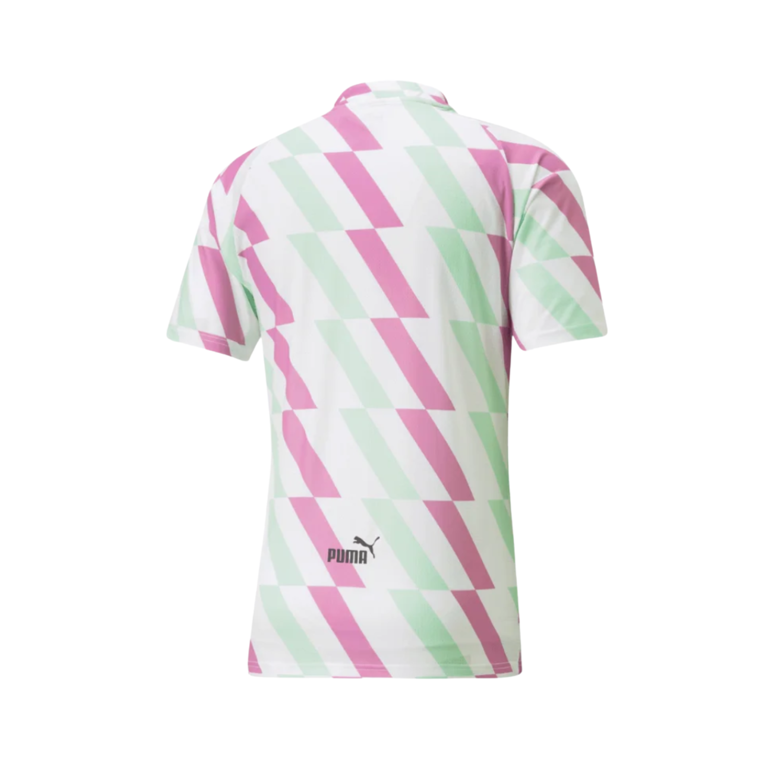 Manchester City Entraînement 23/24