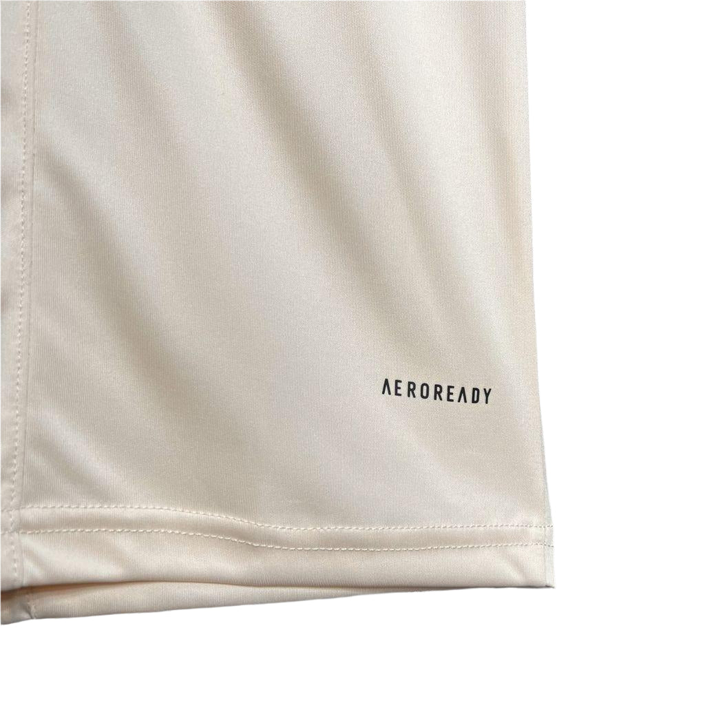 Olympique Lyonnais Édition Speciale 24/25