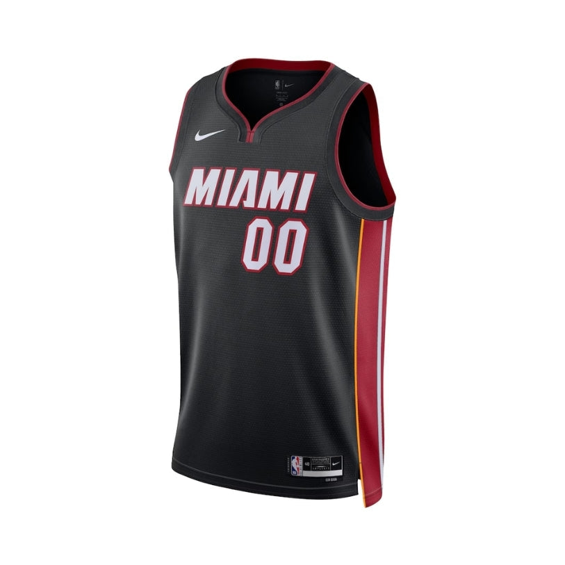 Miami Heat Icon Edition 24/25