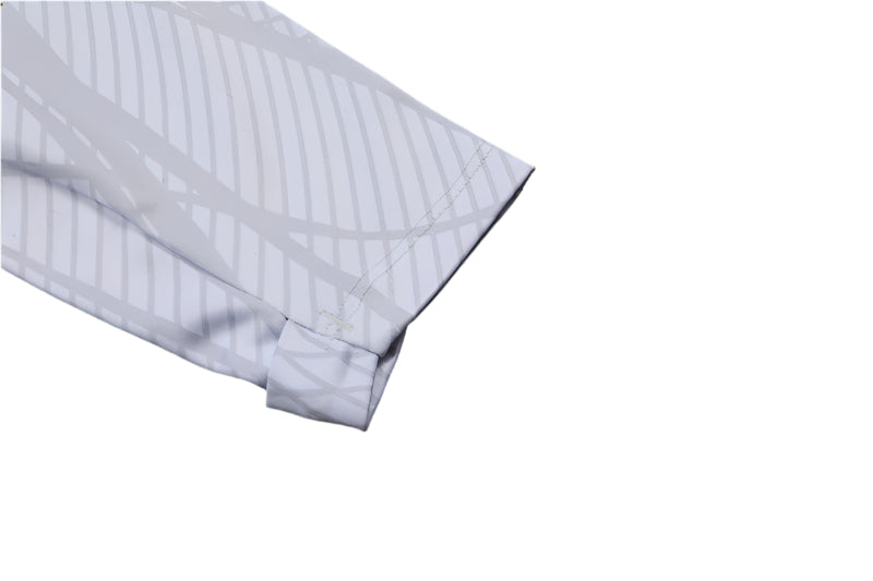 France - Survêtement - 1/2 Zip